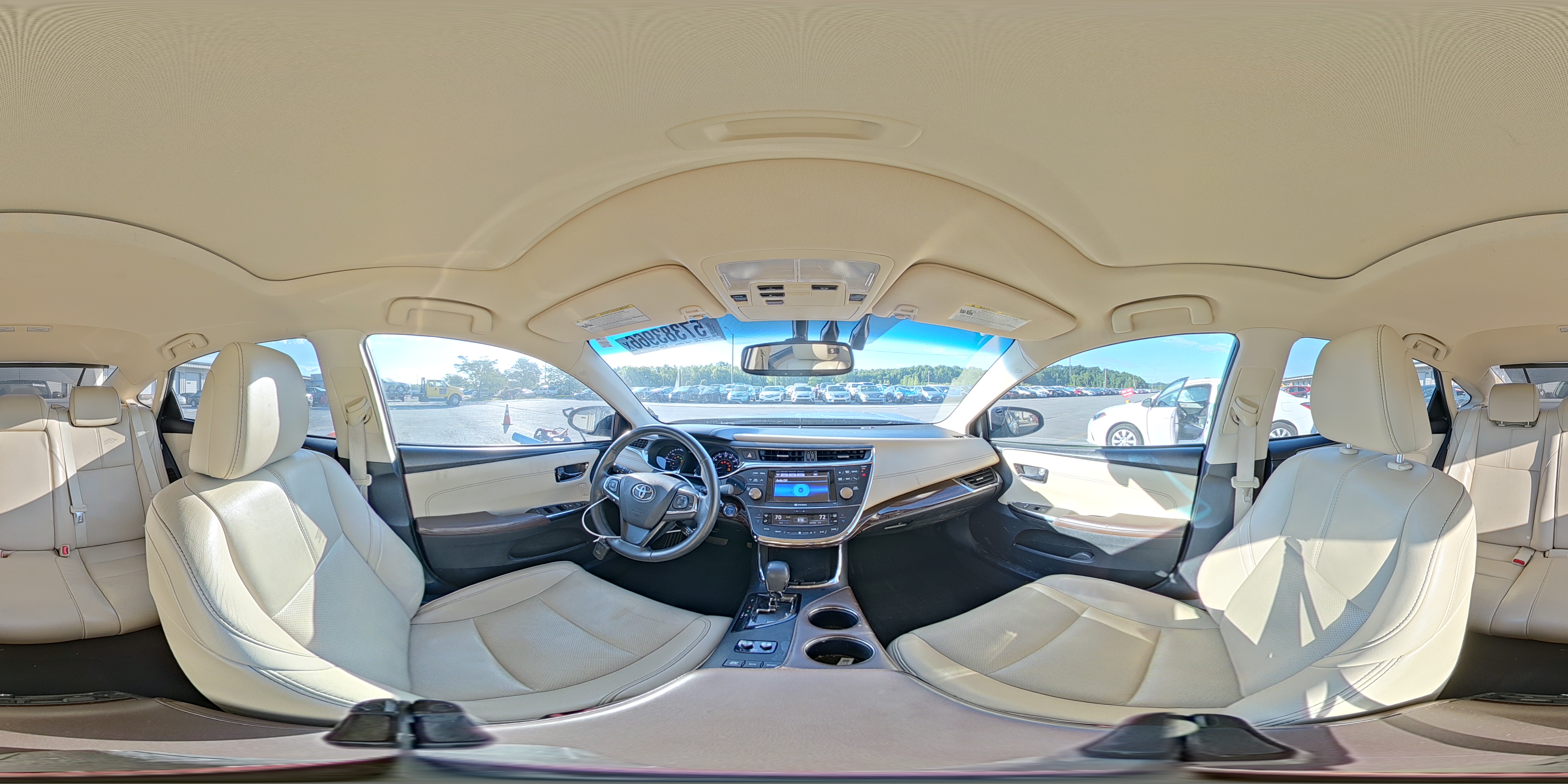 2013 Toyota Avalon Hybrid Limited Silver vin: 4T1BD1EB8DU010654