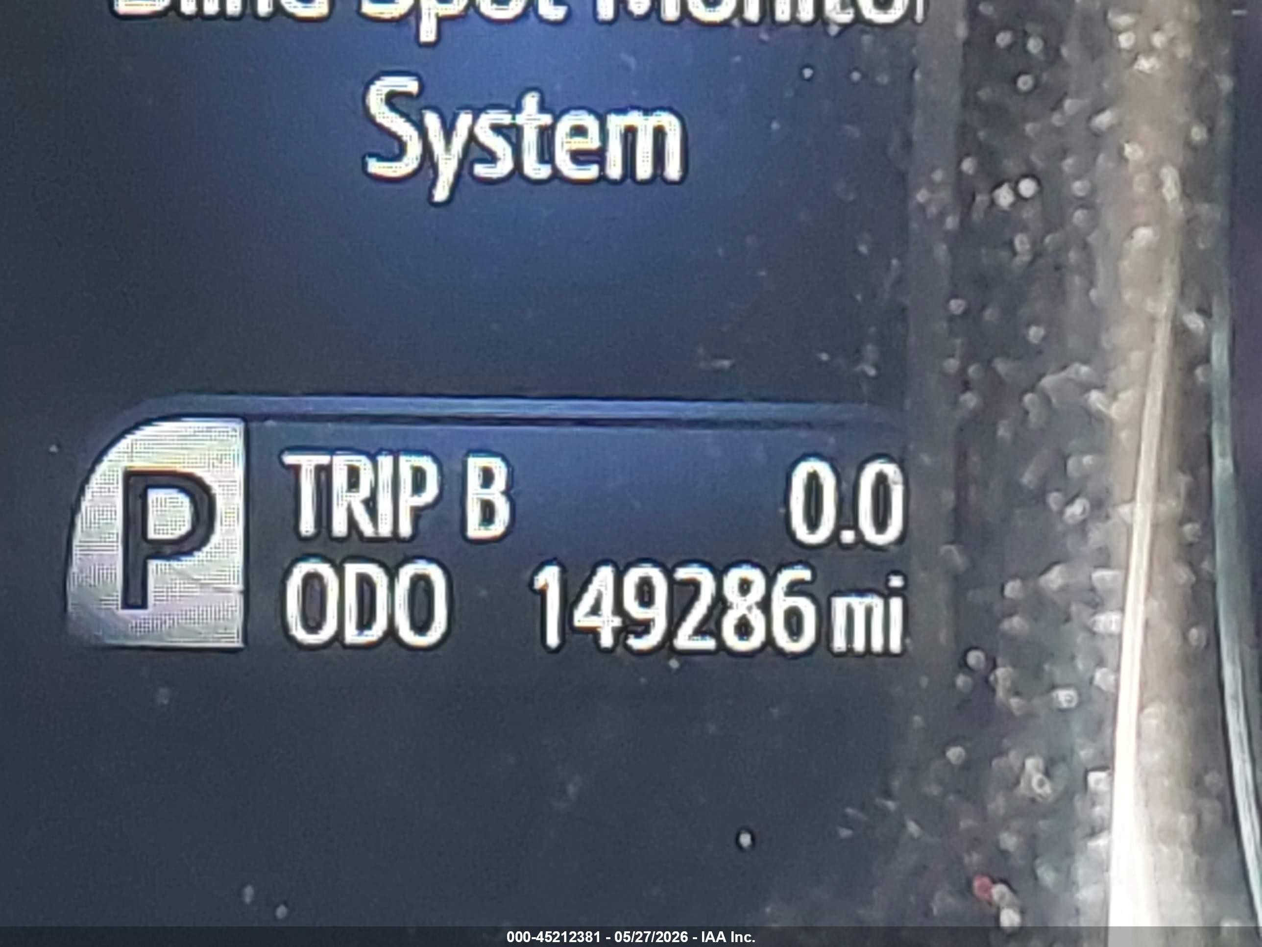 2013 Toyota Avalon Hybrid Xle Touring Gray vin: 4T1BD1EB8DU017703