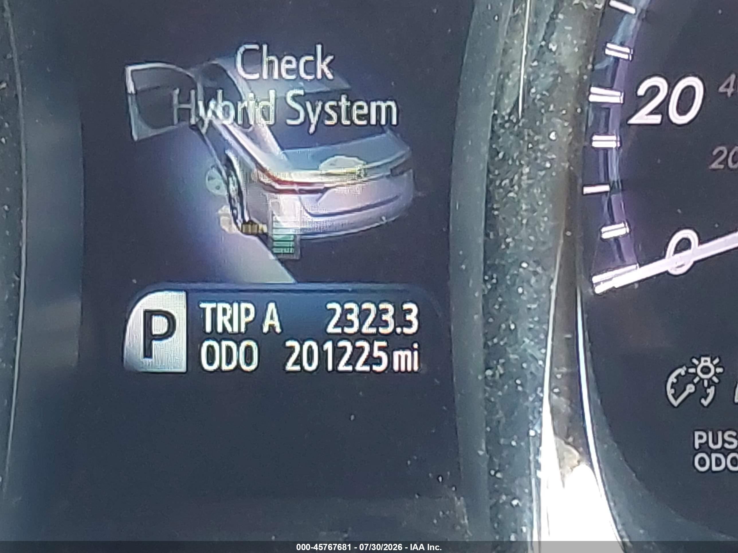 2014 Toyota Avalon Hybrid Xle Touring Maroon vin: 4T1BD1EB8EU019484