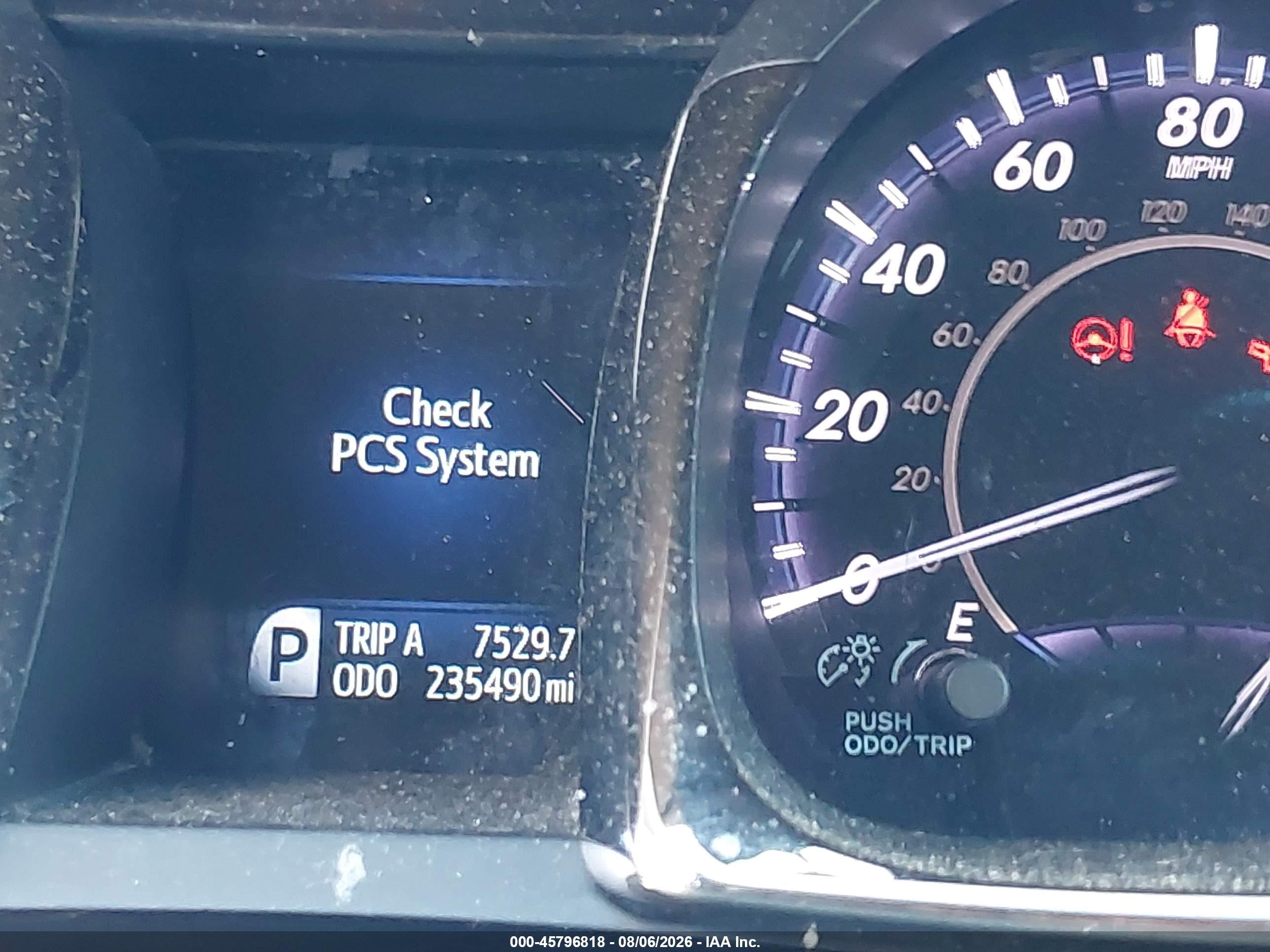 2014 Toyota Avalon Hybrid Limited Gray vin: 4T1BD1EB8EU027584
