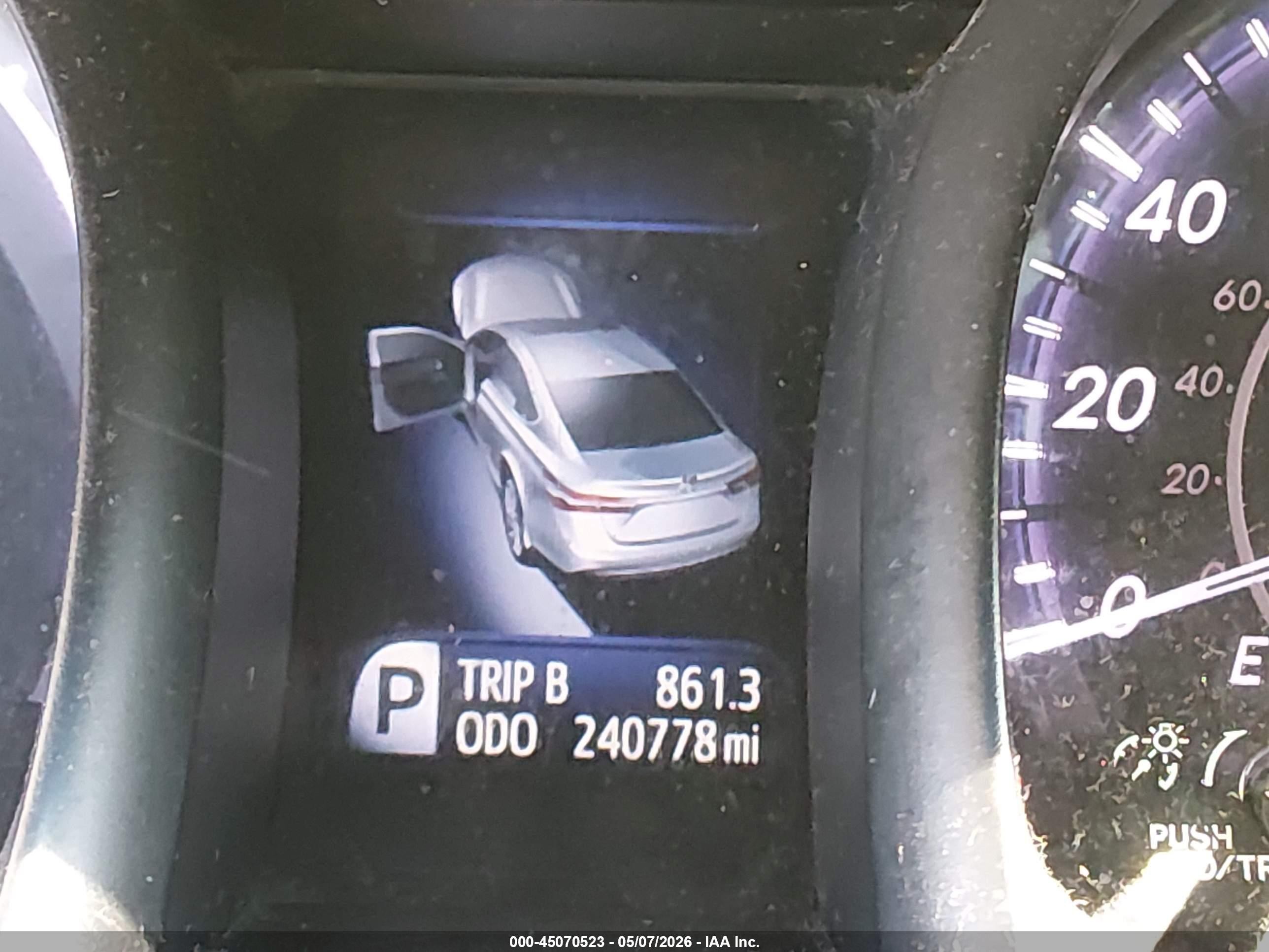 2015 Toyota Avalon Hybrid Xle Premium Black vin: 4T1BD1EB8FU038117