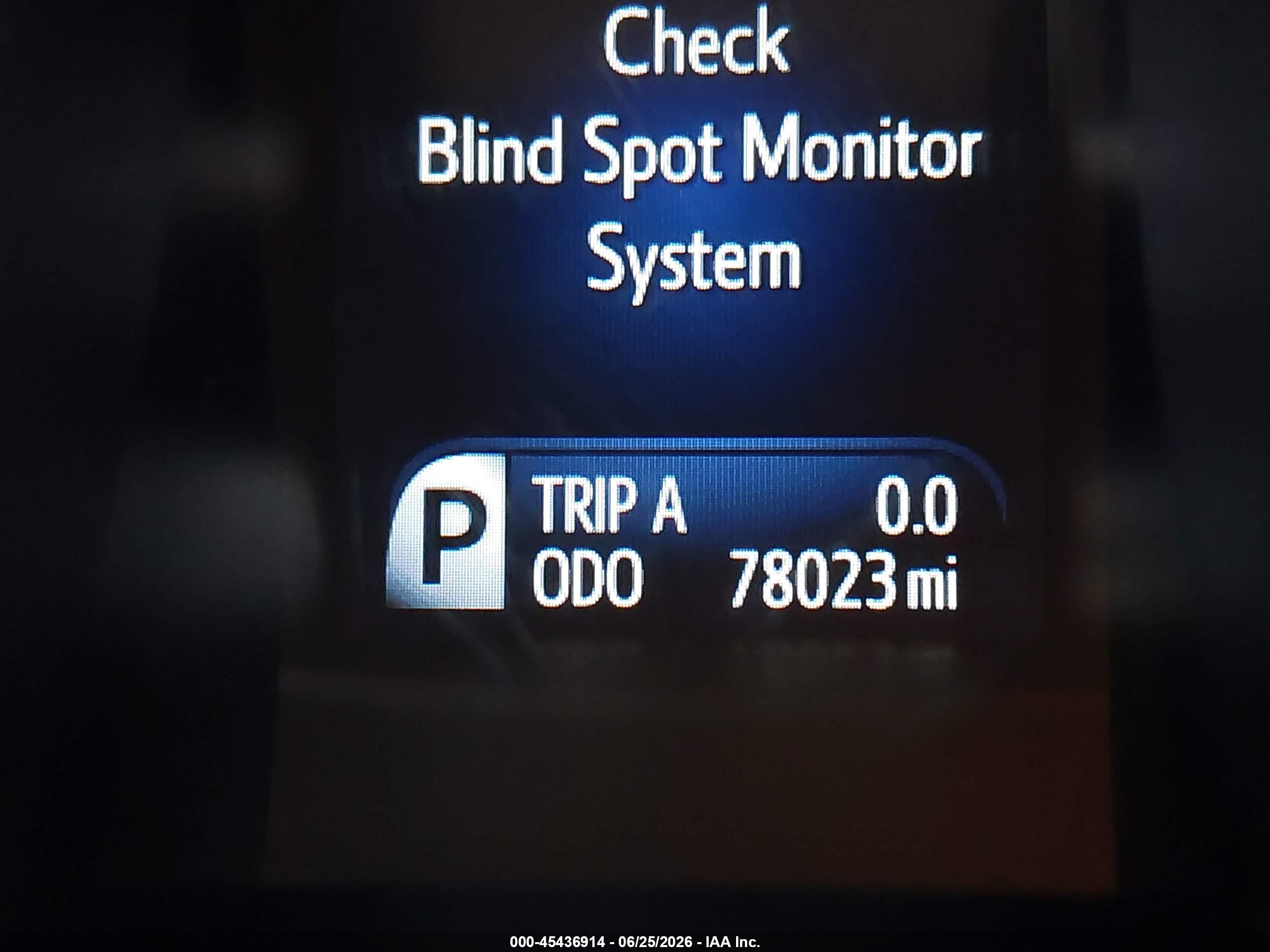 2015 Toyota Avalon Hybrid Xle Touring Burgundy vin: 4T1BD1EB8FU044242
