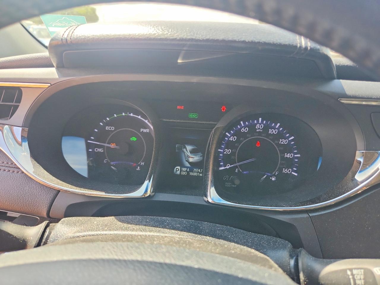 2013 Toyota Avalon Hybrid Xle Touring Серебряный vin: 4T1BD1EB9DU005298