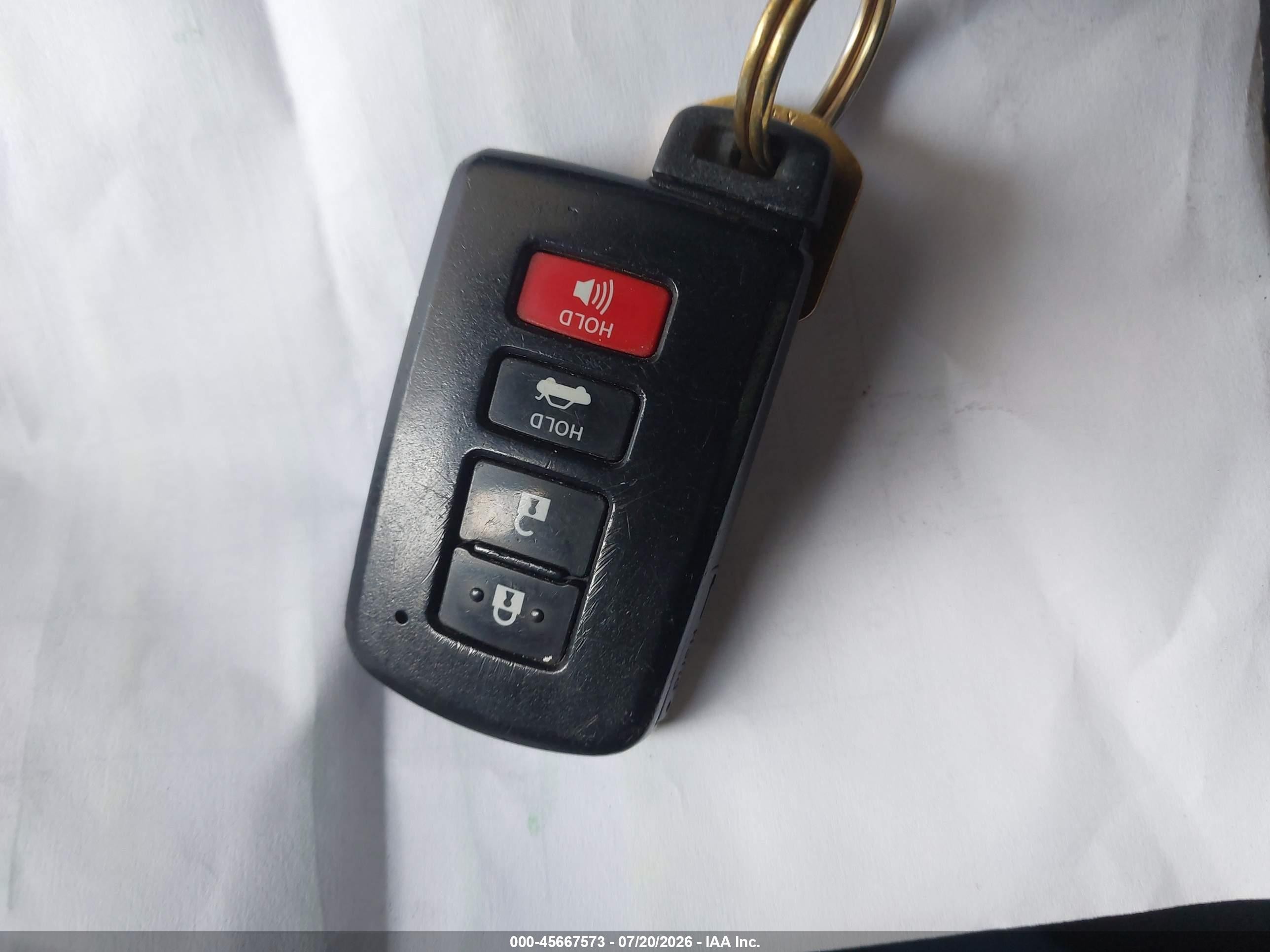 2013 Toyota Avalon Hybrid Limited Белый vin: 4T1BD1EB9DU015409