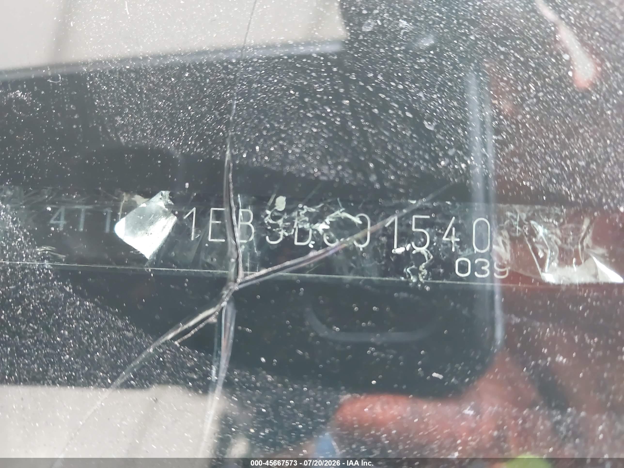 2013 Toyota Avalon Hybrid Limited Белый vin: 4T1BD1EB9DU015409