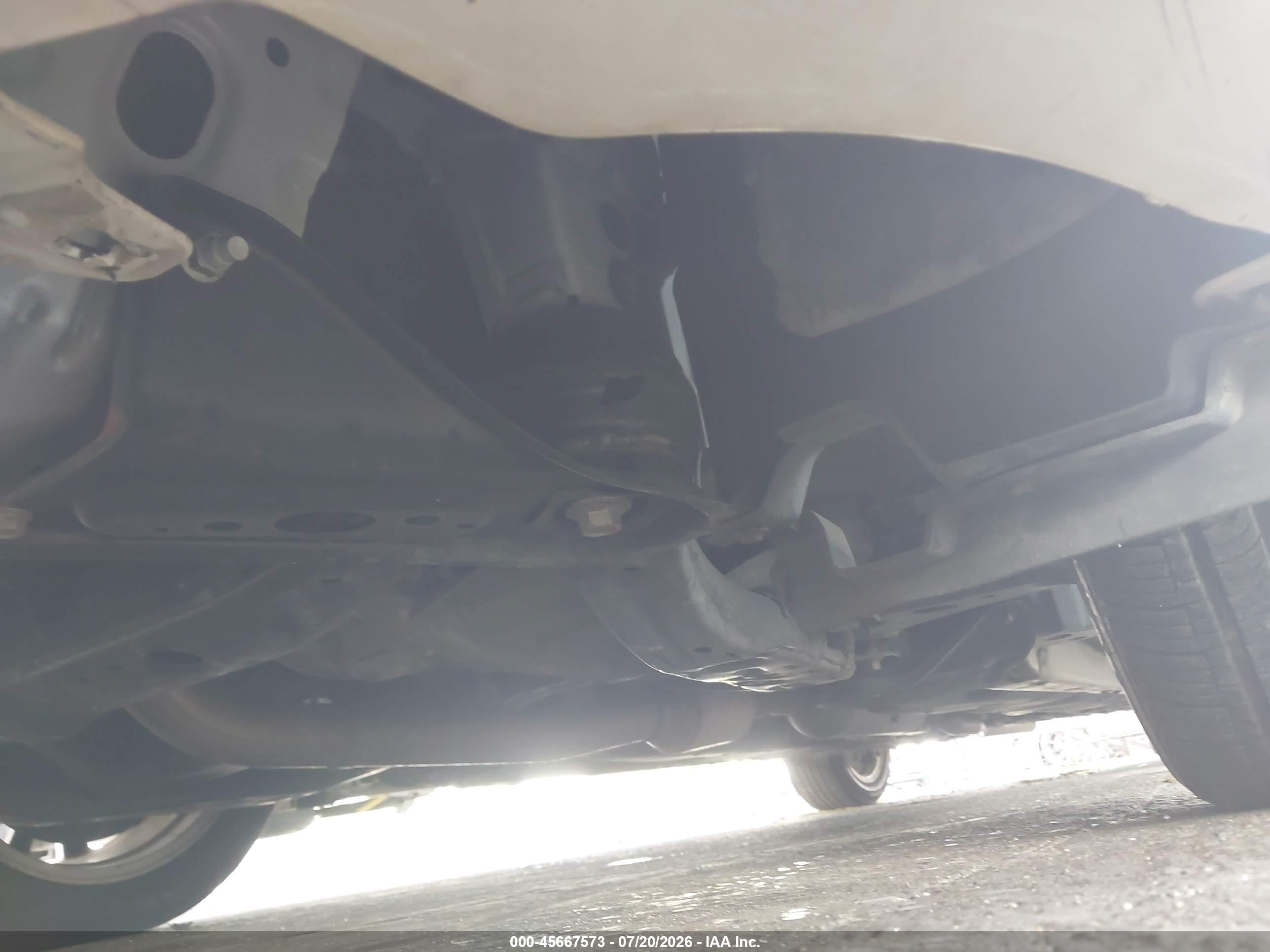 2013 Toyota Avalon Hybrid Limited Белый vin: 4T1BD1EB9DU015409