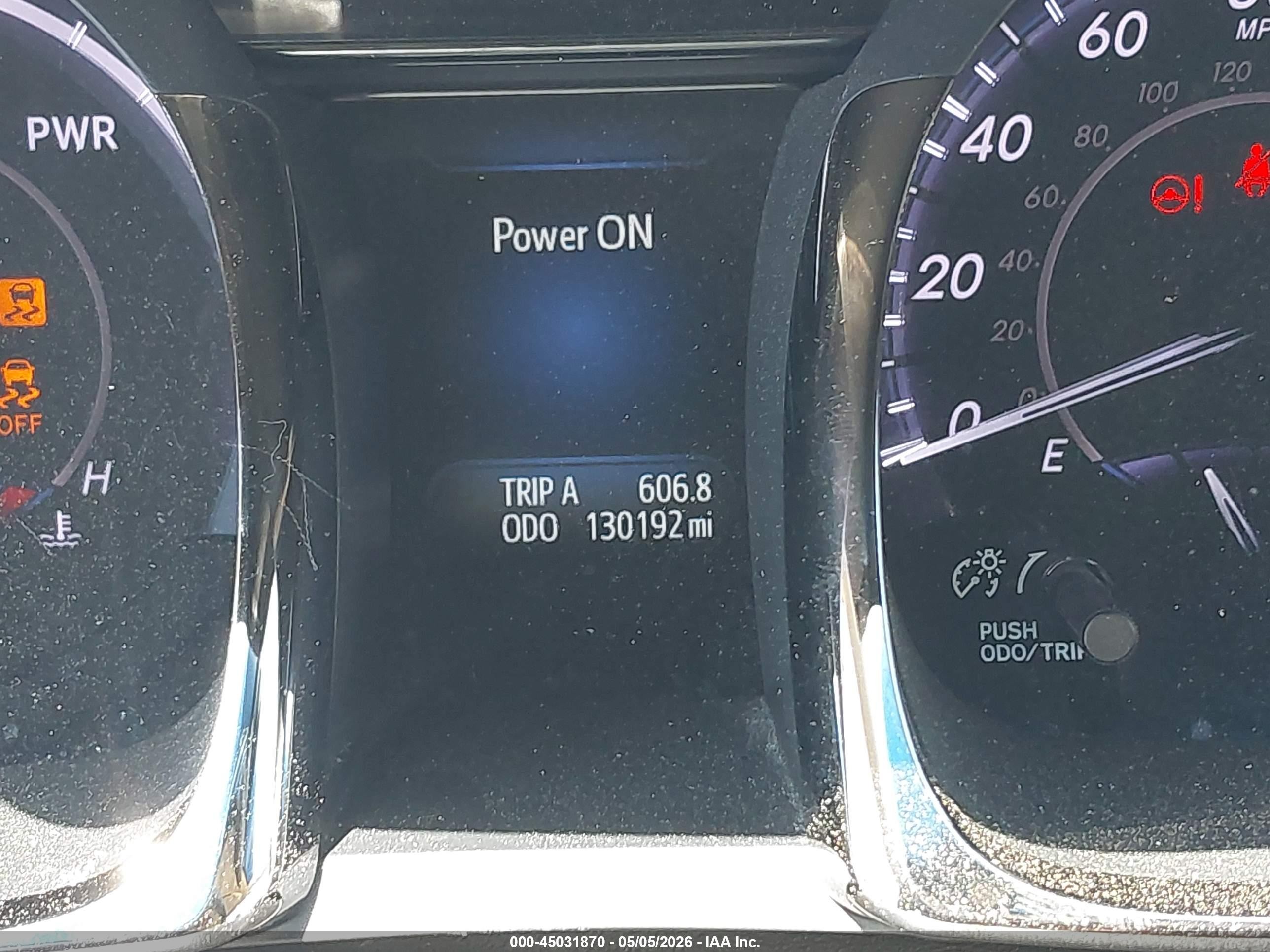 2014 Toyota Avalon Hybrid Limited Beige vin: 4T1BD1EB9EU020871