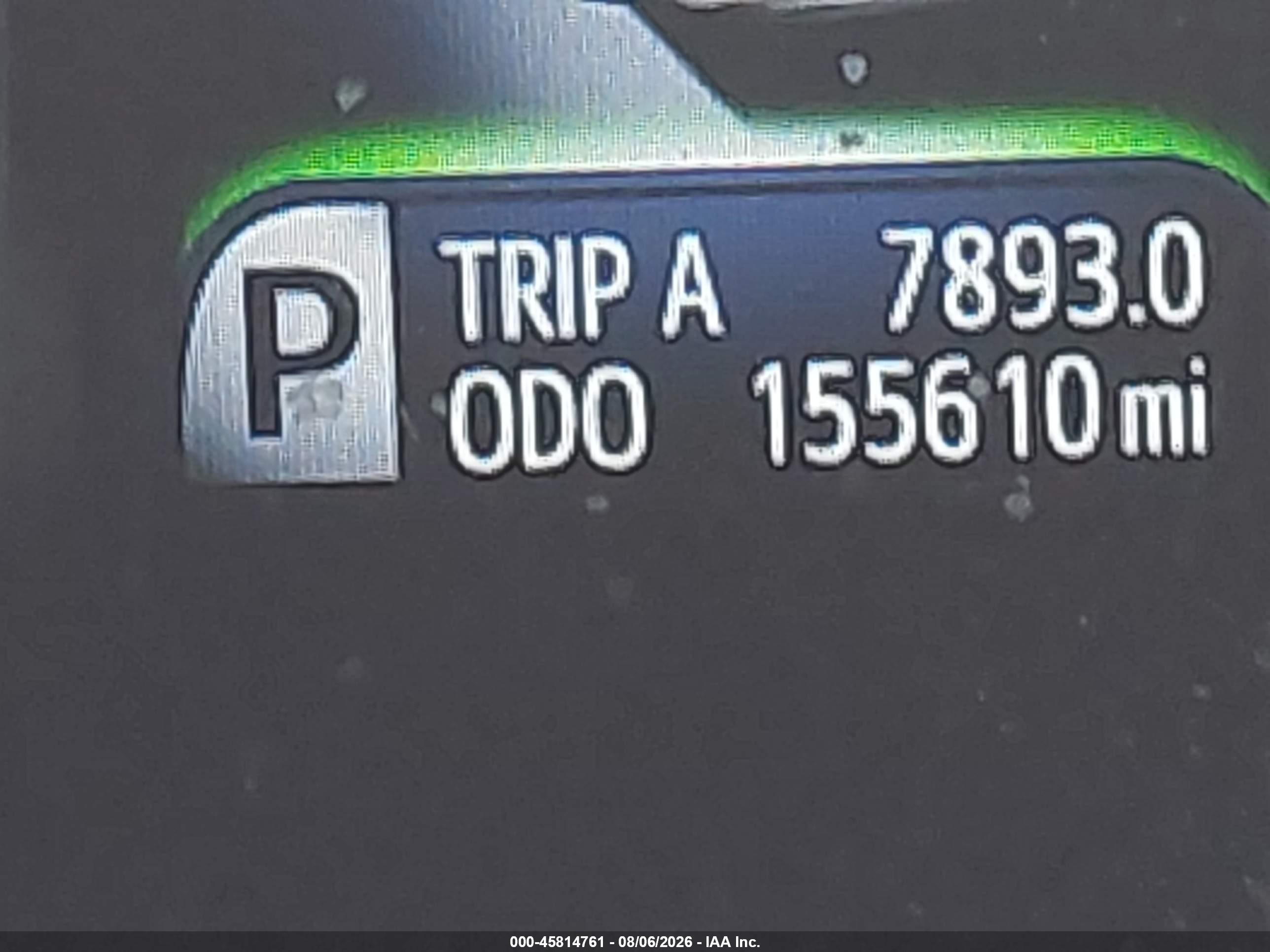 2015 Toyota Avalon Hybrid Limited Dark Blue vin: 4T1BD1EB9FU045268