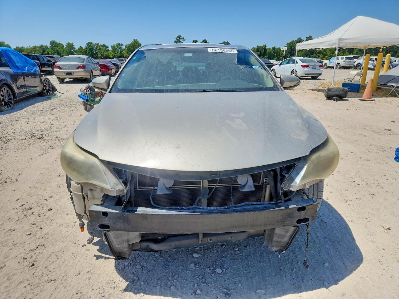 2013 Toyota Avalon Hybrid Limited Gold vin: 4T1BD1EBXDU001759