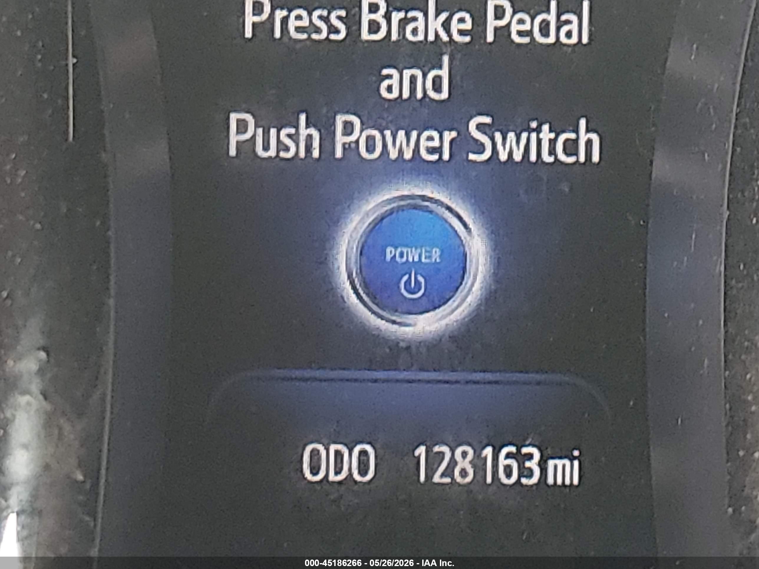 2013 Toyota Avalon Hybrid Xle Touring White vin: 4T1BD1EBXDU010106