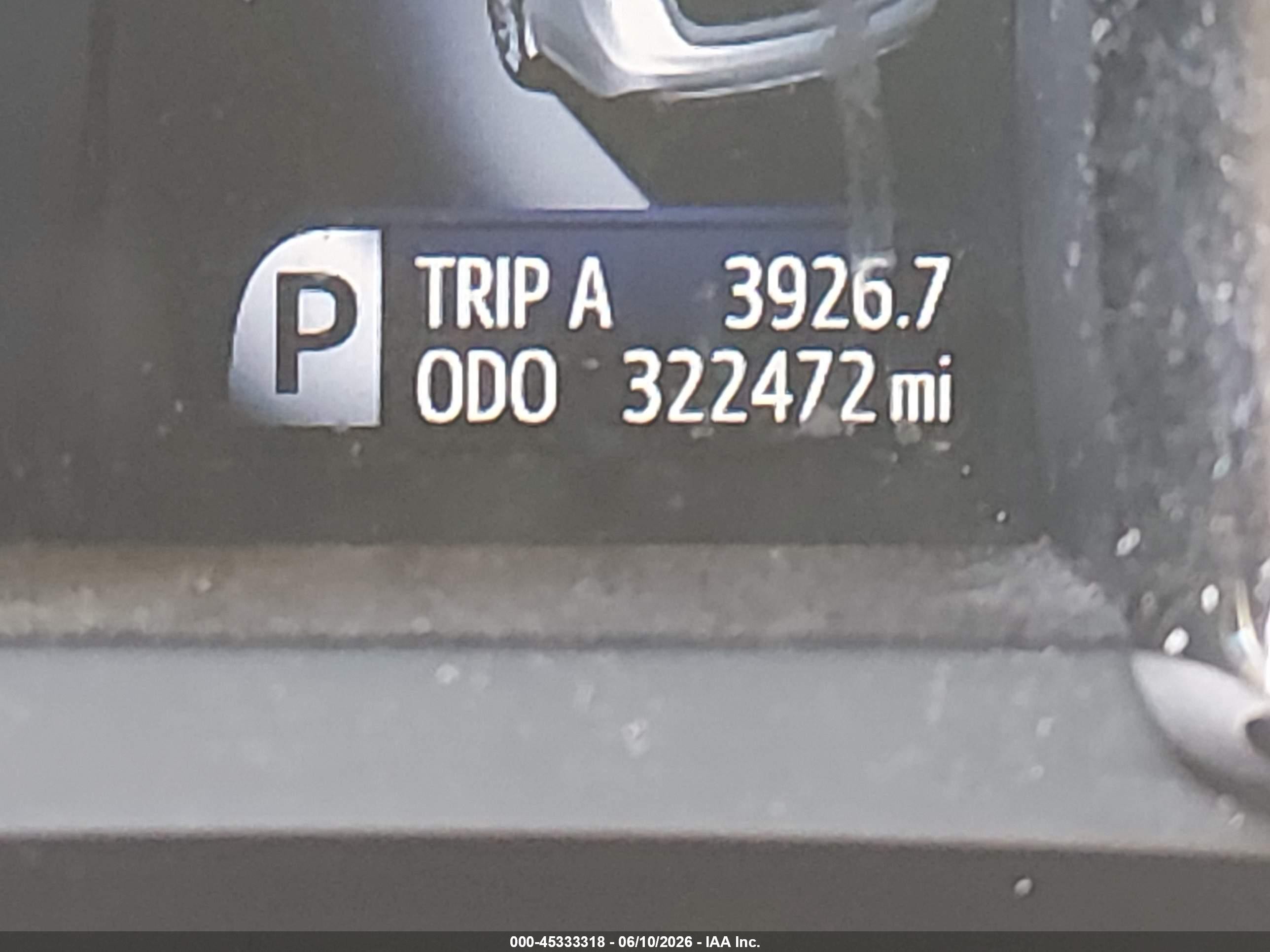 2013 Toyota Avalon Hybrid Limited Silver vin: 4T1BD1EBXDU010218