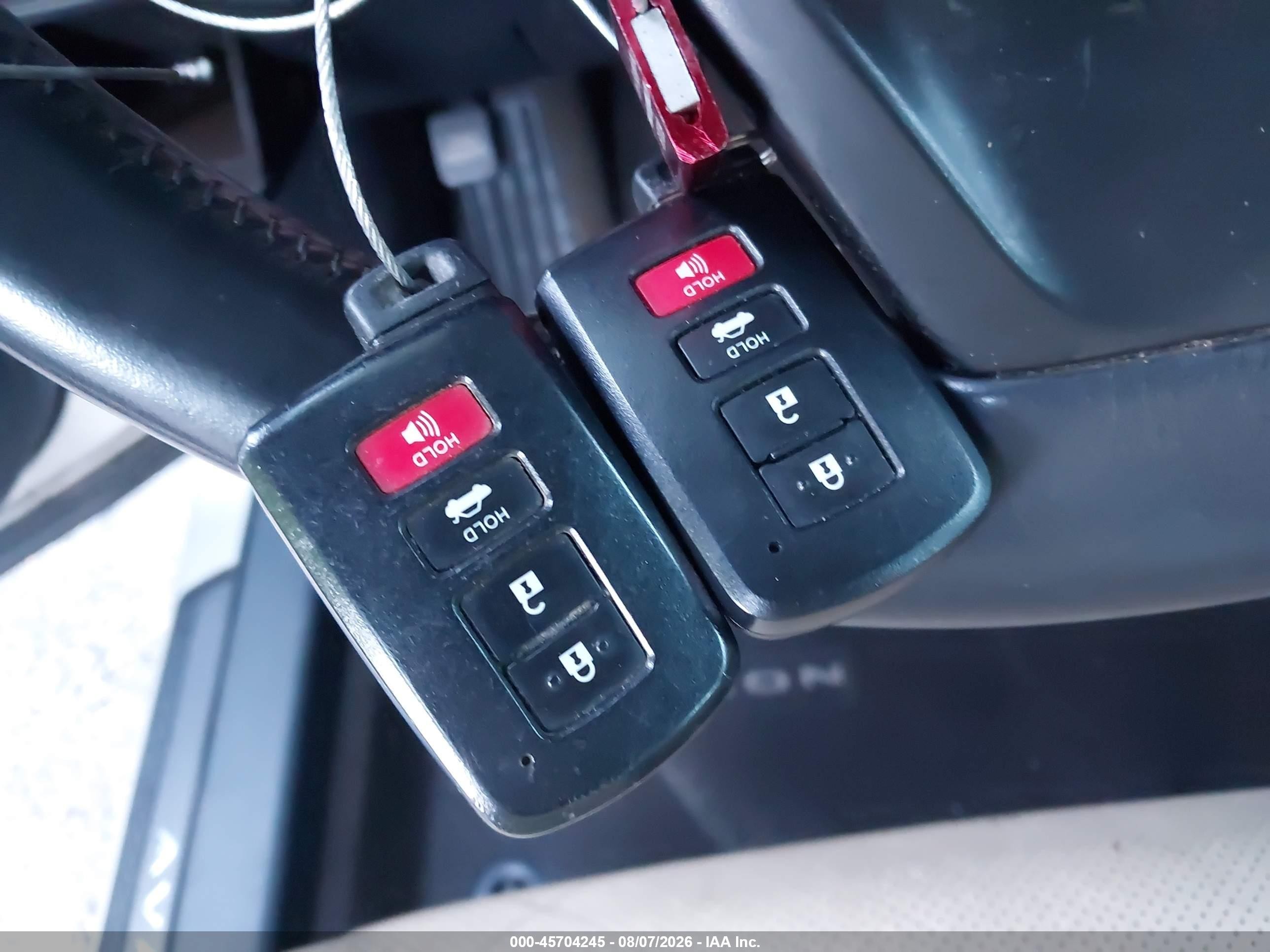 2014 Toyota Avalon Hybrid Limited Tan vin: 4T1BD1EBXEU021009
