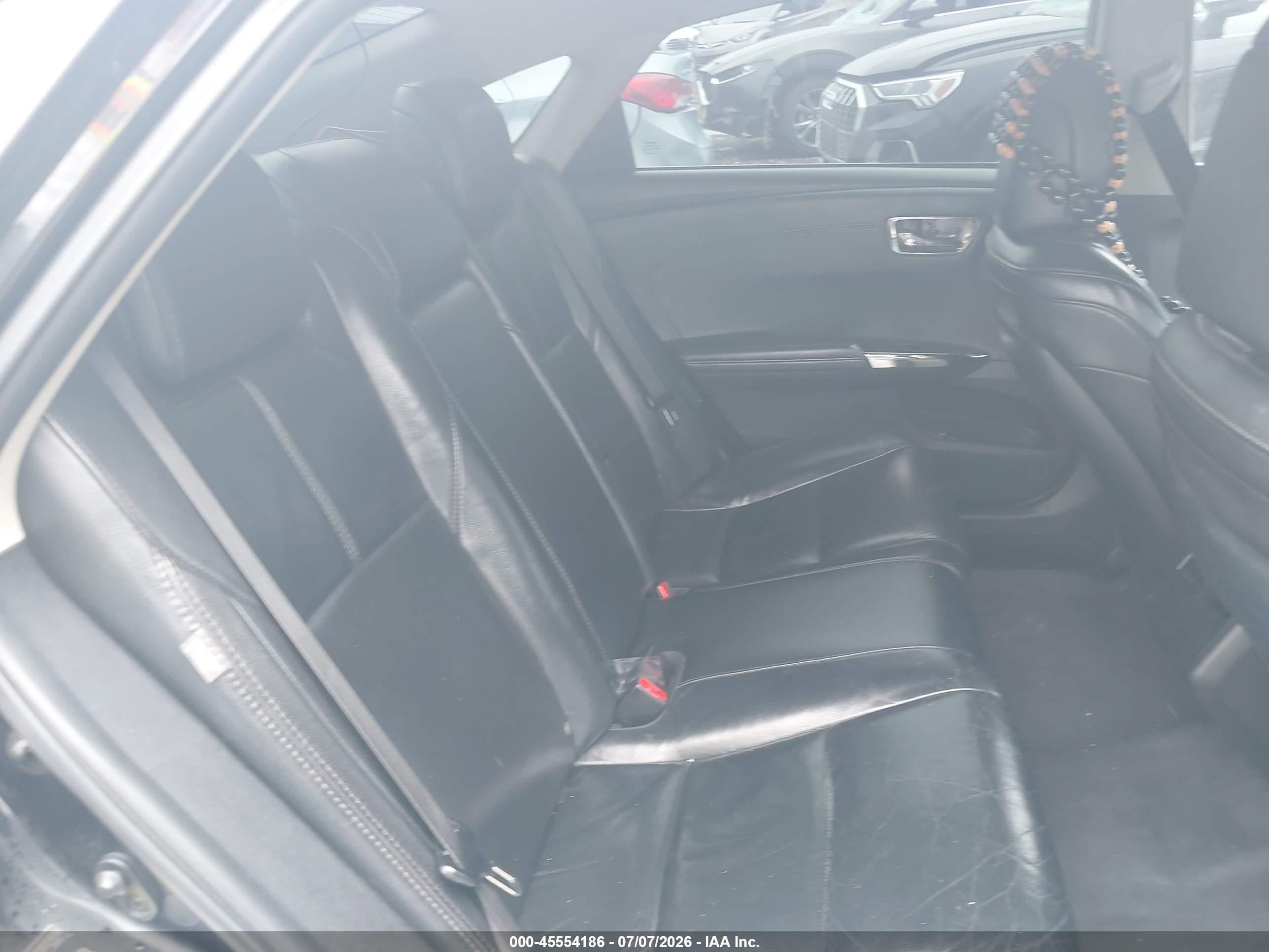2015 Toyota Avalon Hybrid Xle Premium Black vin: 4T1BD1EBXFU037454