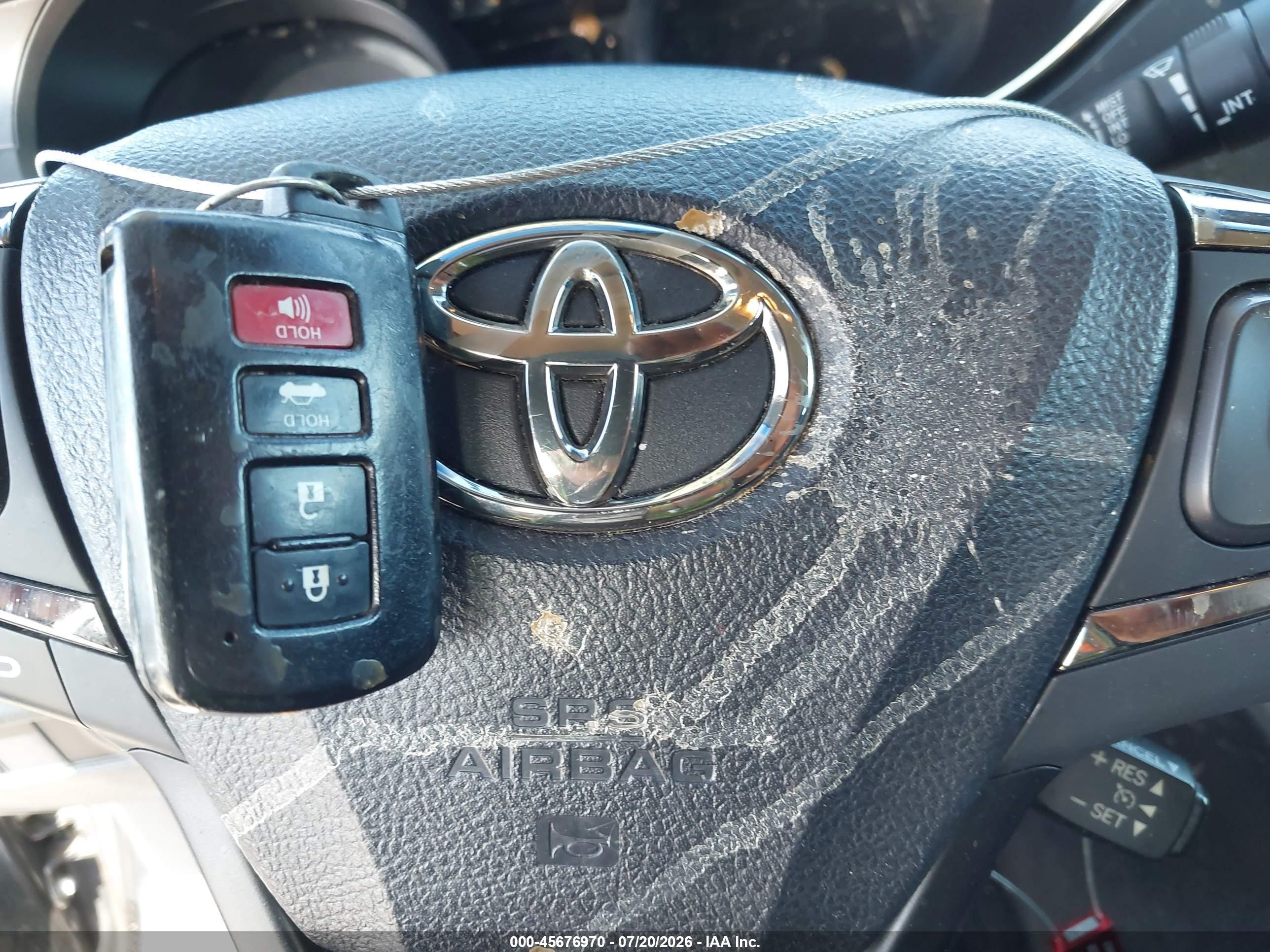 2015 Toyota Avalon Hybrid Xle Premium Black vin: 4T1BD1EBXFU040998