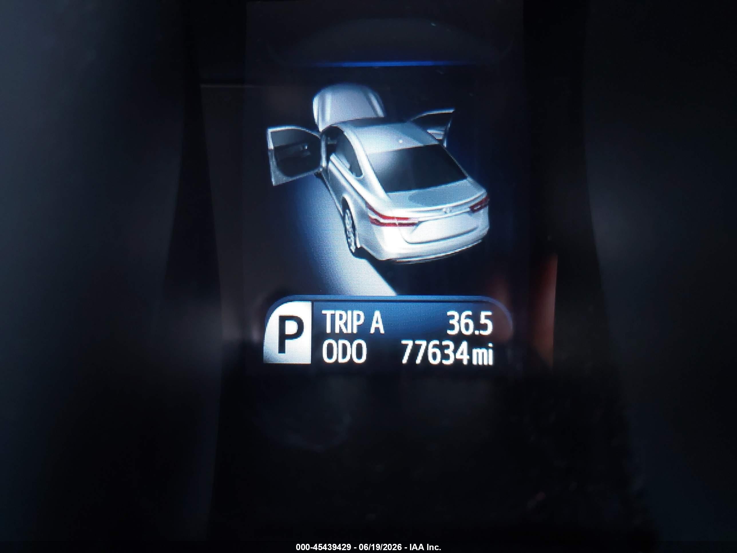 2015 Toyota Avalon Hybrid Xle Touring Белый vin: 4T1BD1EBXFU042850