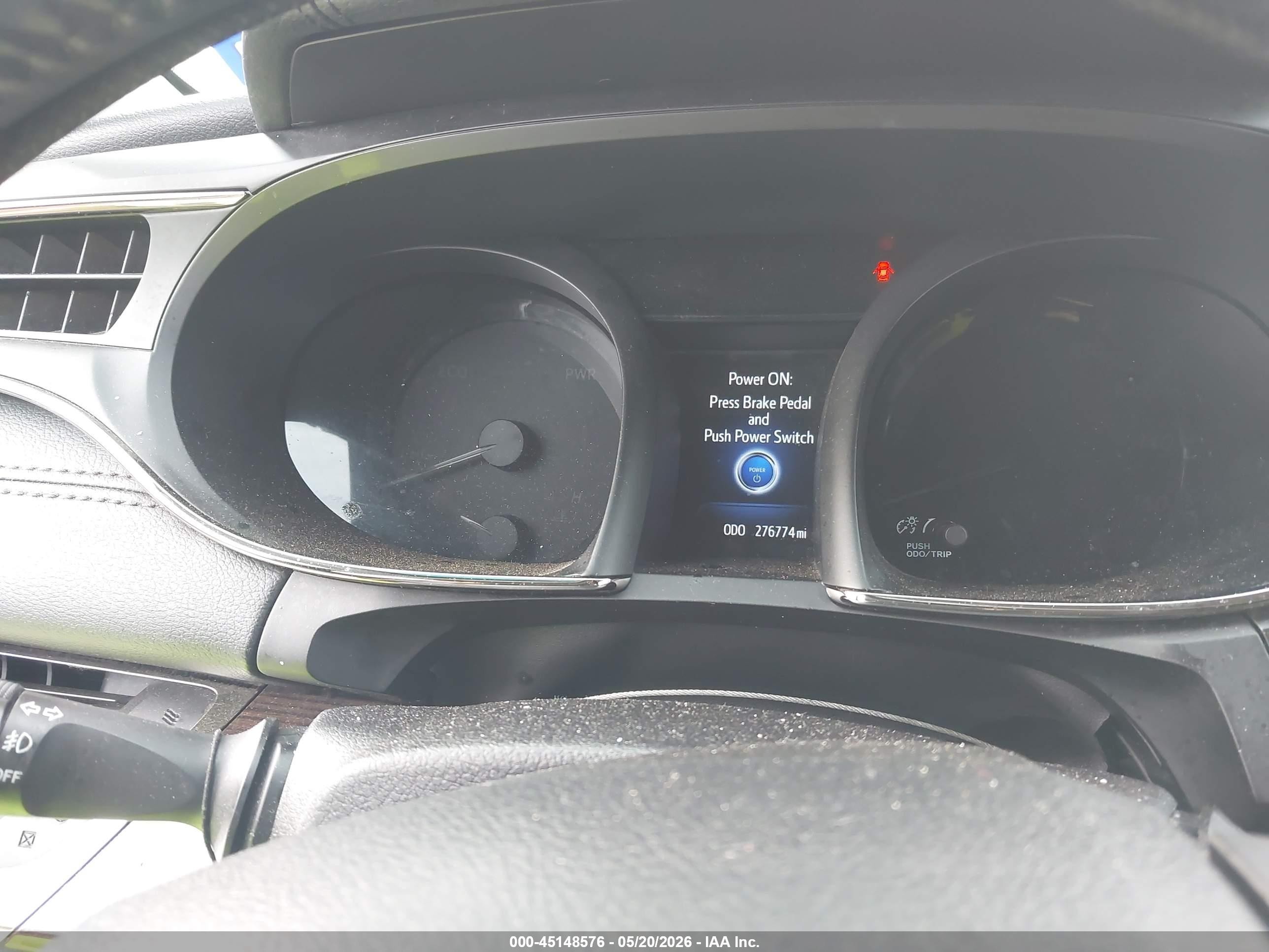 2015 Toyota Avalon Hybrid Limited/xle Premium/xle Touring Silver vin: 4T1BD1EBXFU043321