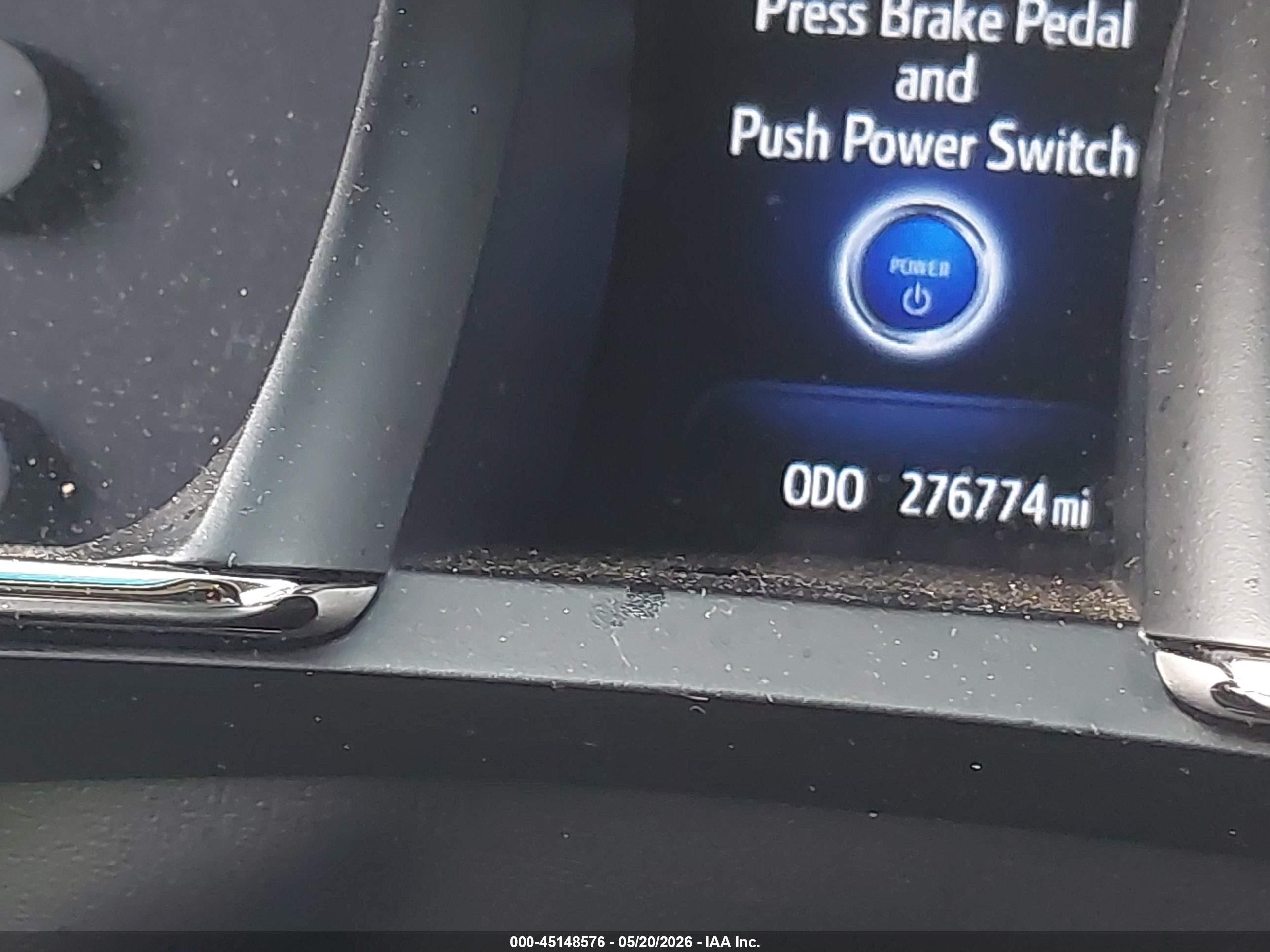 2015 Toyota Avalon Hybrid Limited/xle Premium/xle Touring Silver vin: 4T1BD1EBXFU043321