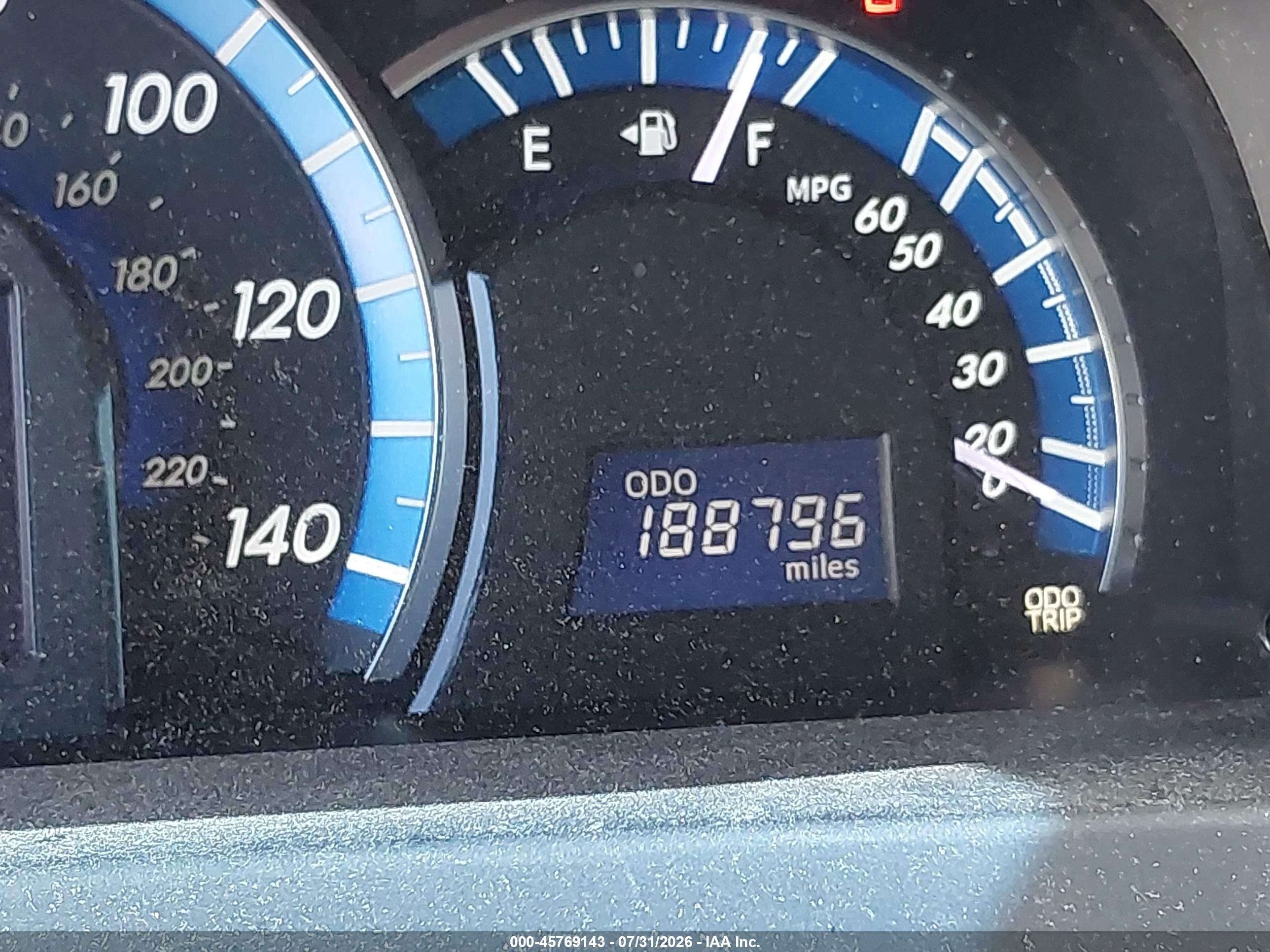 2012 Toyota Camry Hybrid Xle Серый vin: 4T1BD1FK0CU013514