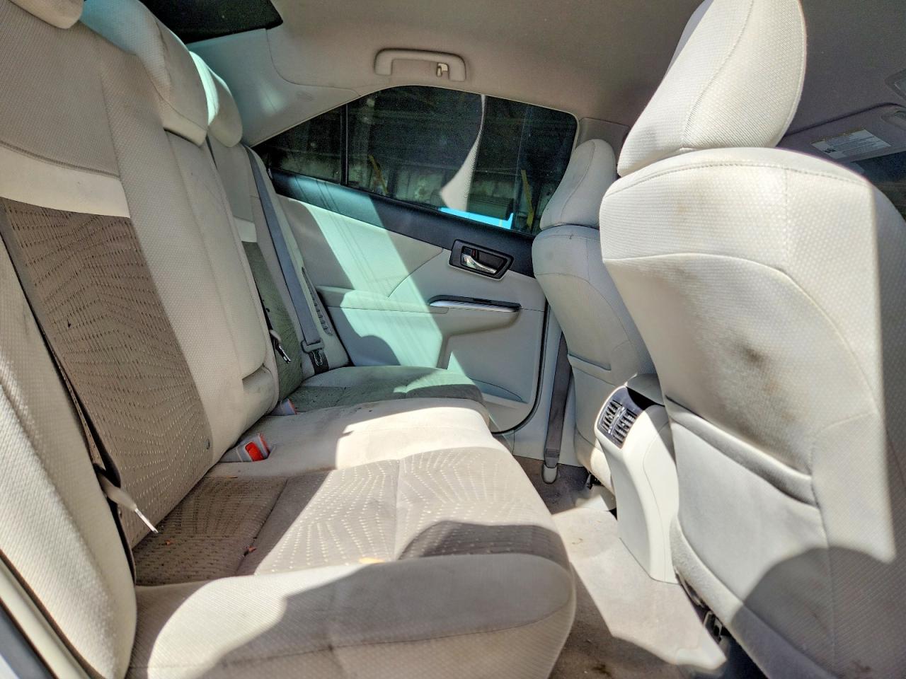 2012 Toyota Camry Hybrid Xle Silver vin: 4T1BD1FK0CU046898