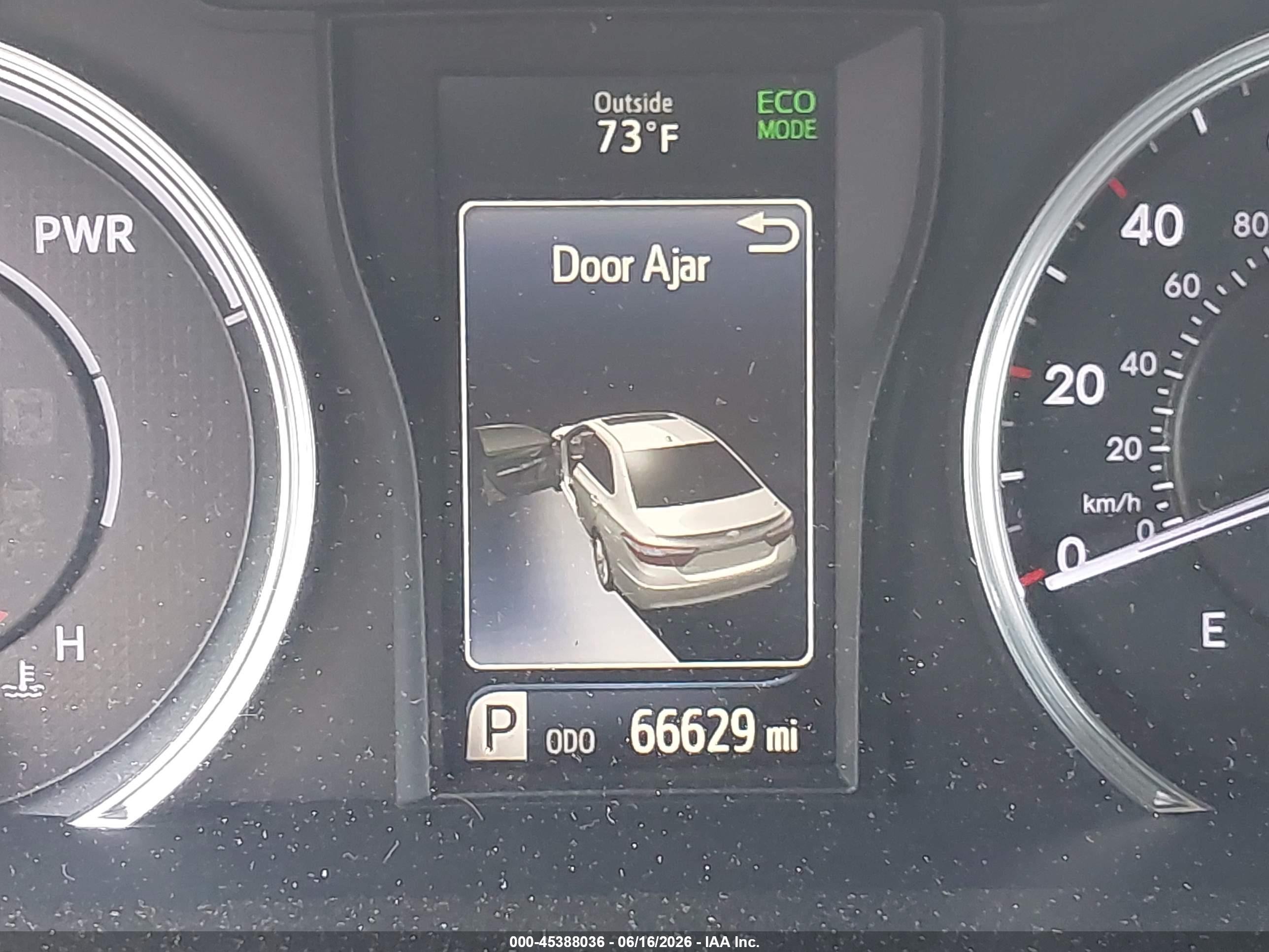 2015 Toyota Camry Hybrid Se Gray vin: 4T1BD1FK0FU164969