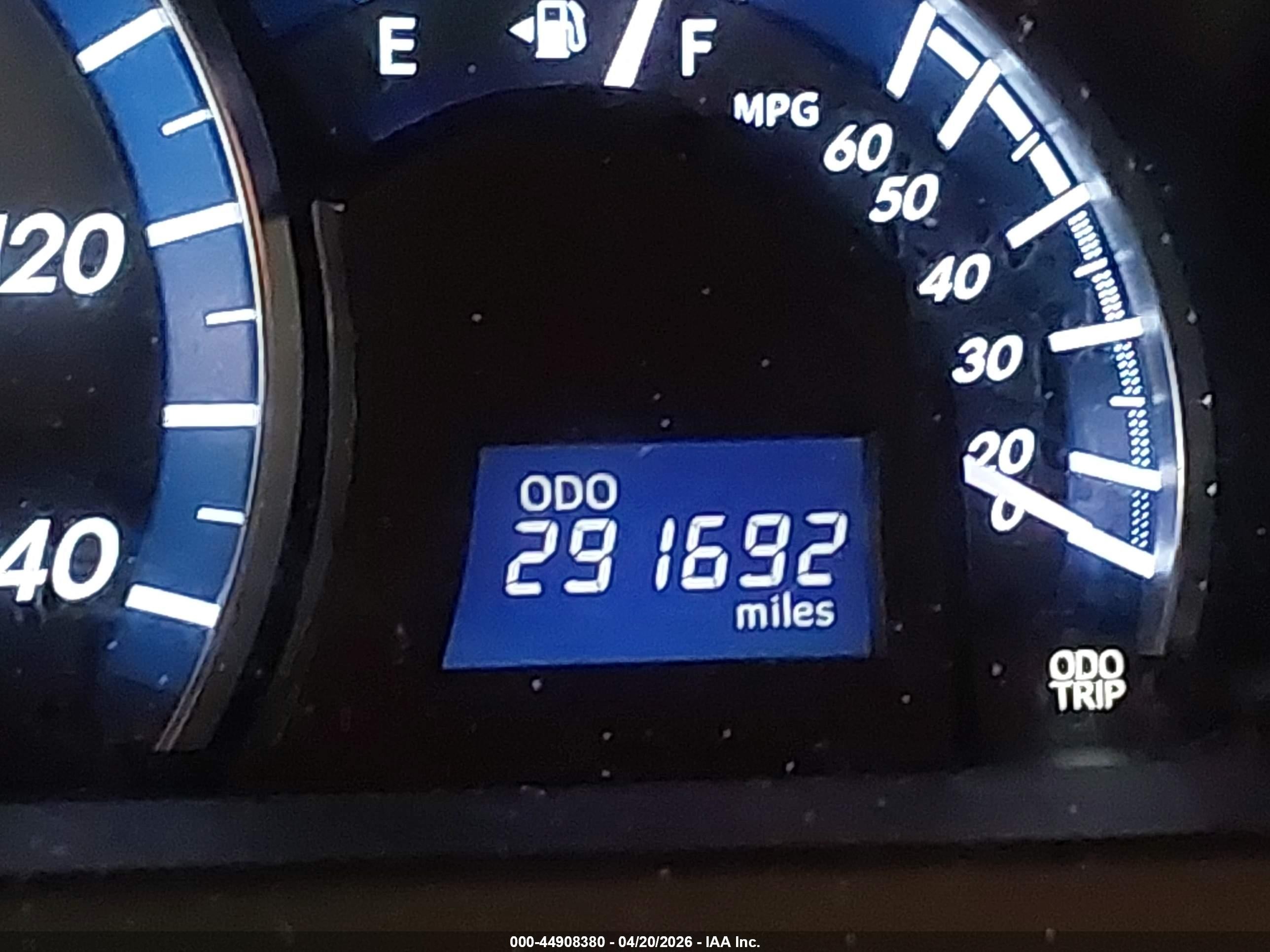 2012 Toyota Camry Hybrid Xle Gray vin: 4T1BD1FK1CU059207