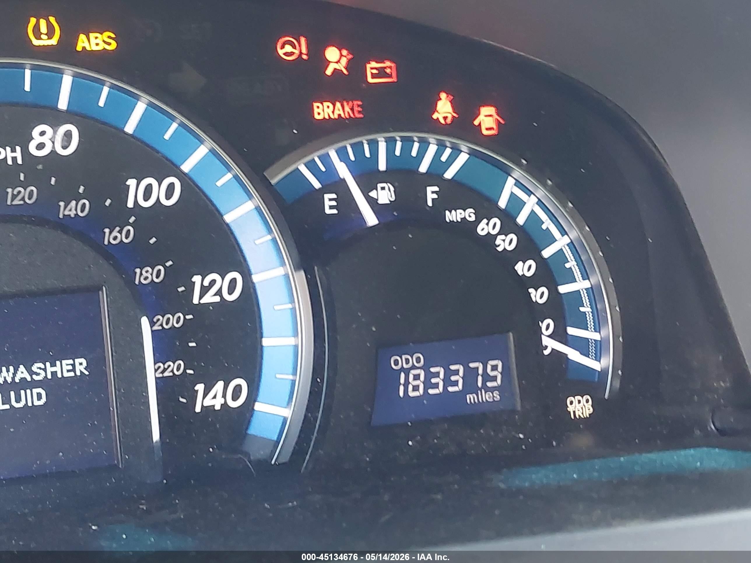 2012 Toyota Camry Hybrid Xle Gray vin: 4T1BD1FK1CU060938