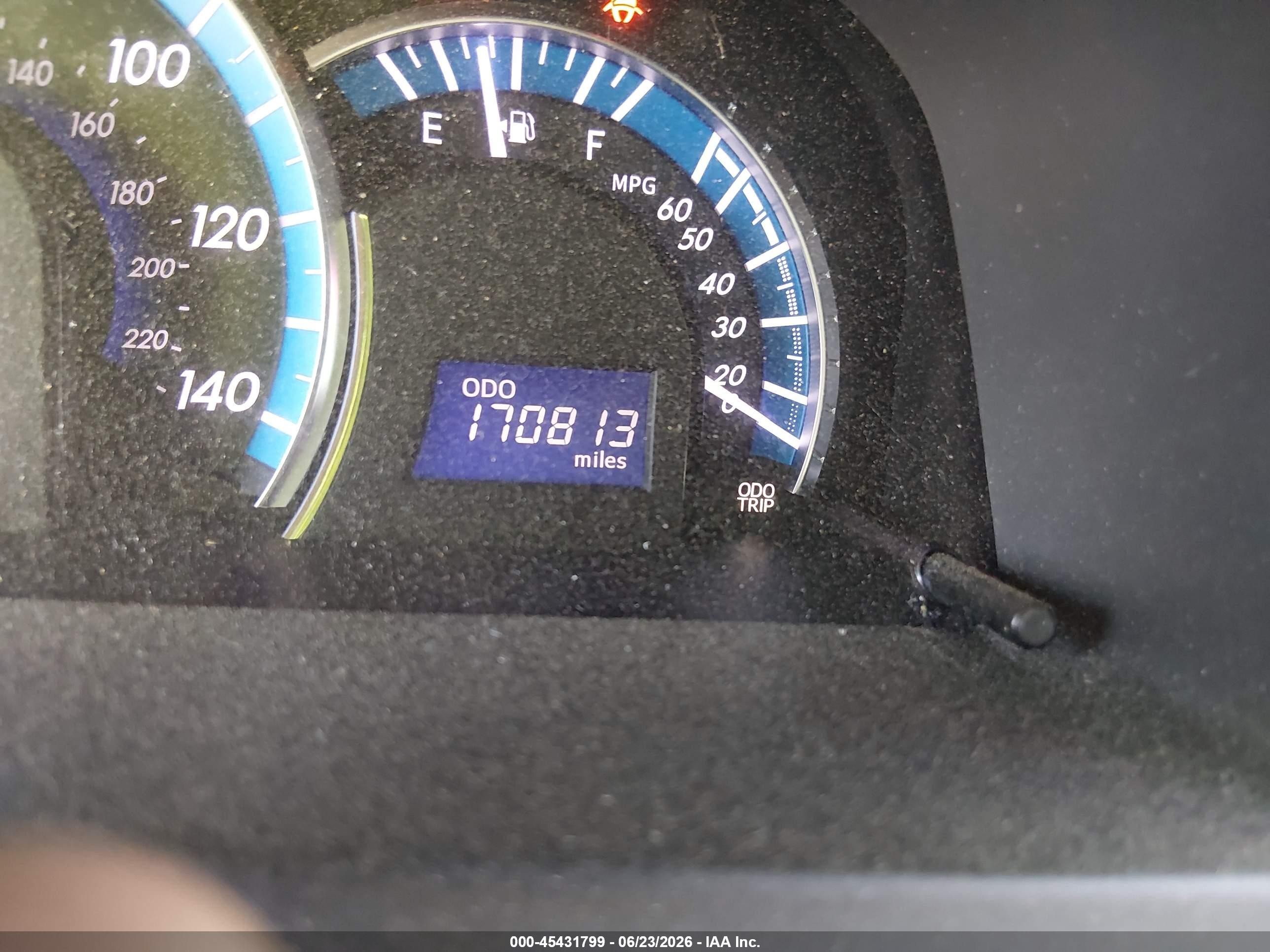 2013 Toyota Camry Hybrid Xle Серый vin: 4T1BD1FK1DU087641