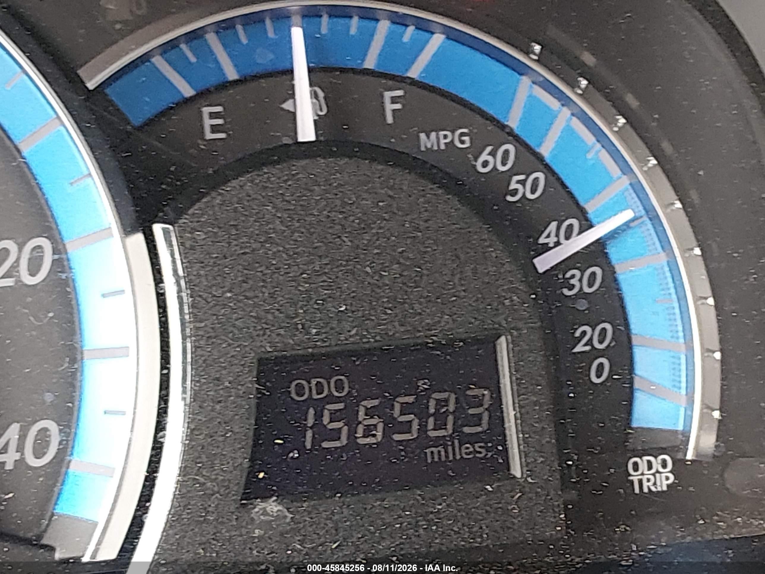 2014 Toyota Camry Hybrid Xle Черный vin: 4T1BD1FK1EU112166