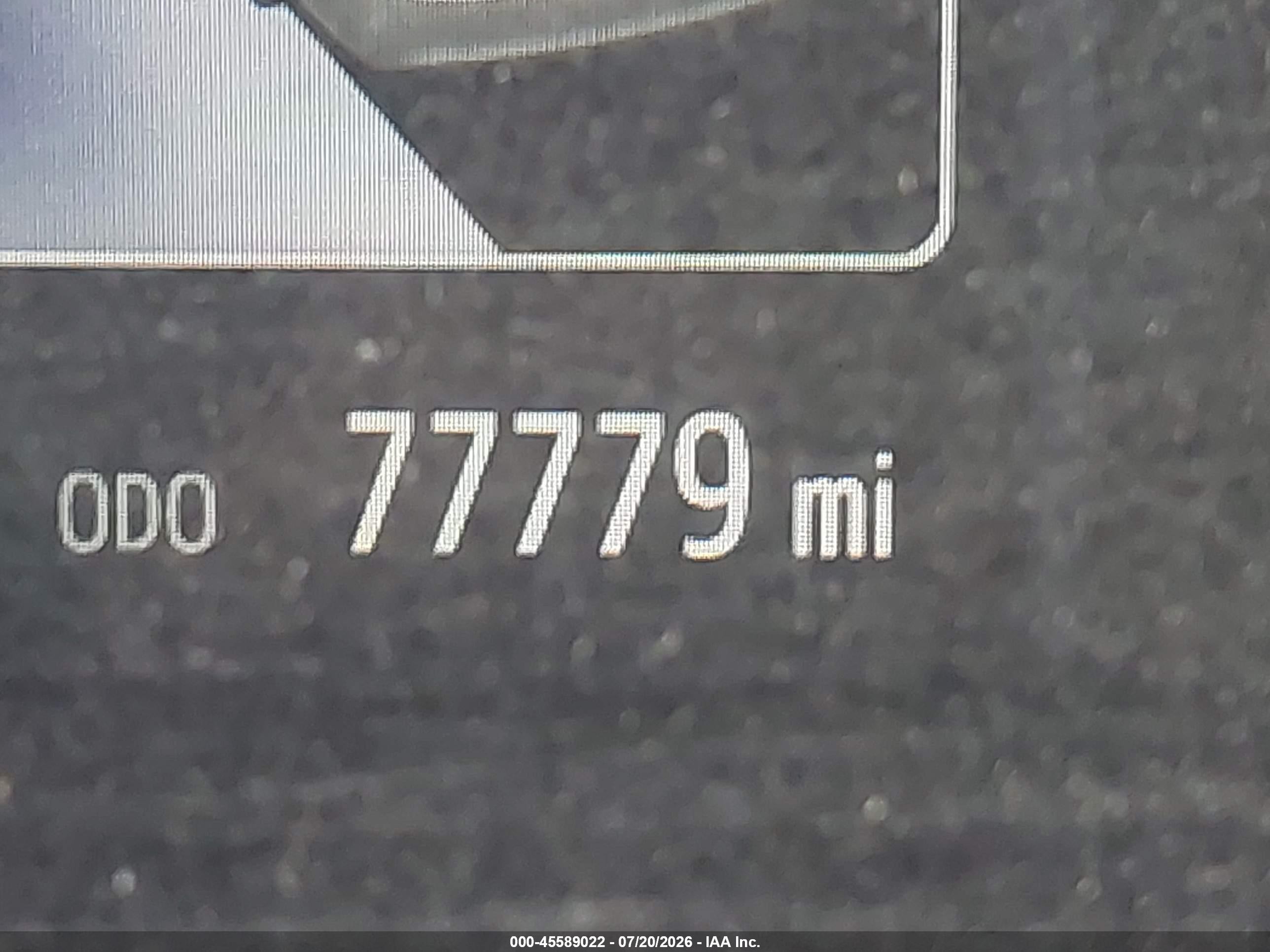2015 Toyota Camry Hybrid Le White vin: 4T1BD1FK1FU168075