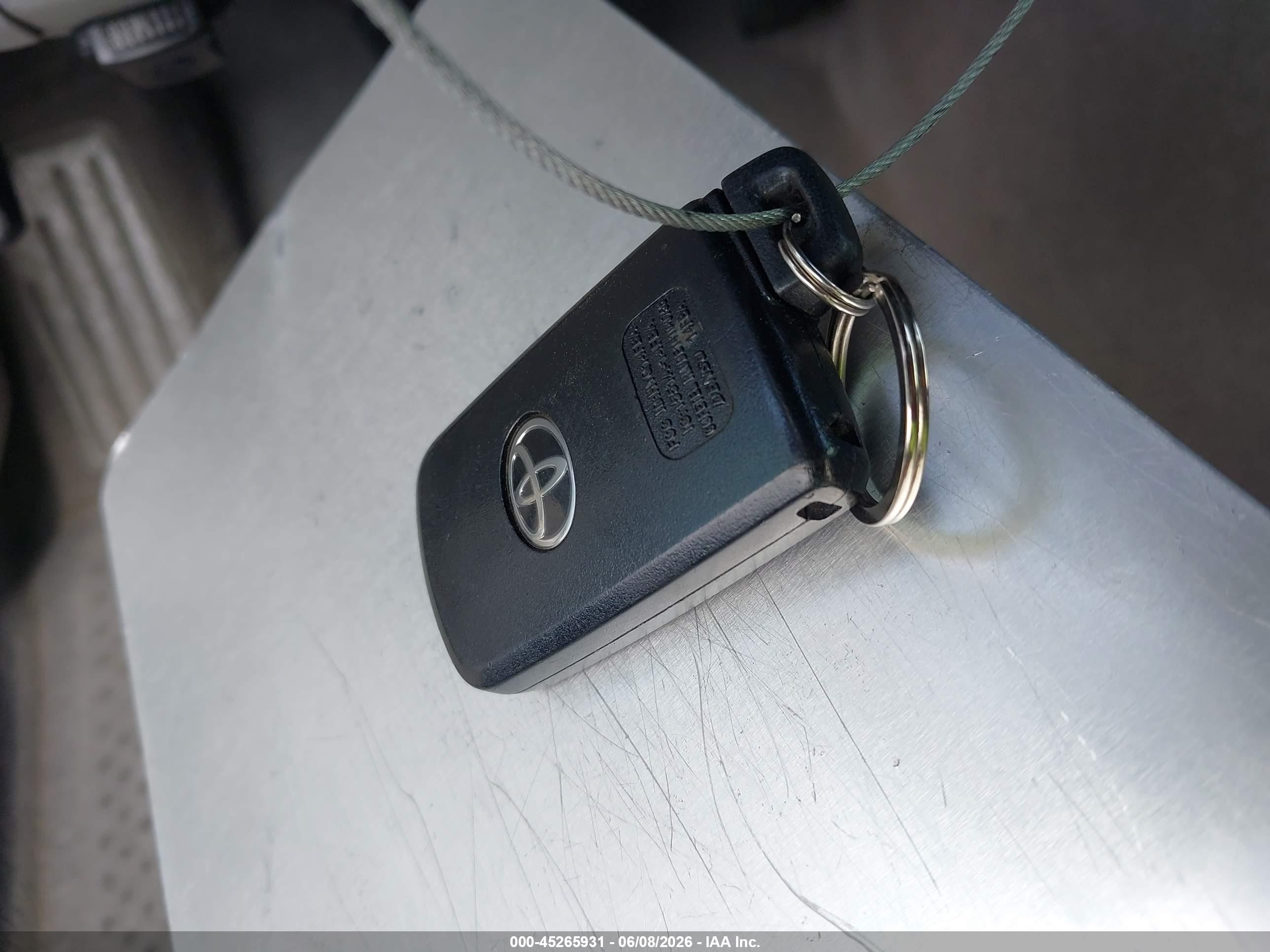 2012 Toyota Camry Hybrid Le Gray vin: 4T1BD1FK2CU009299