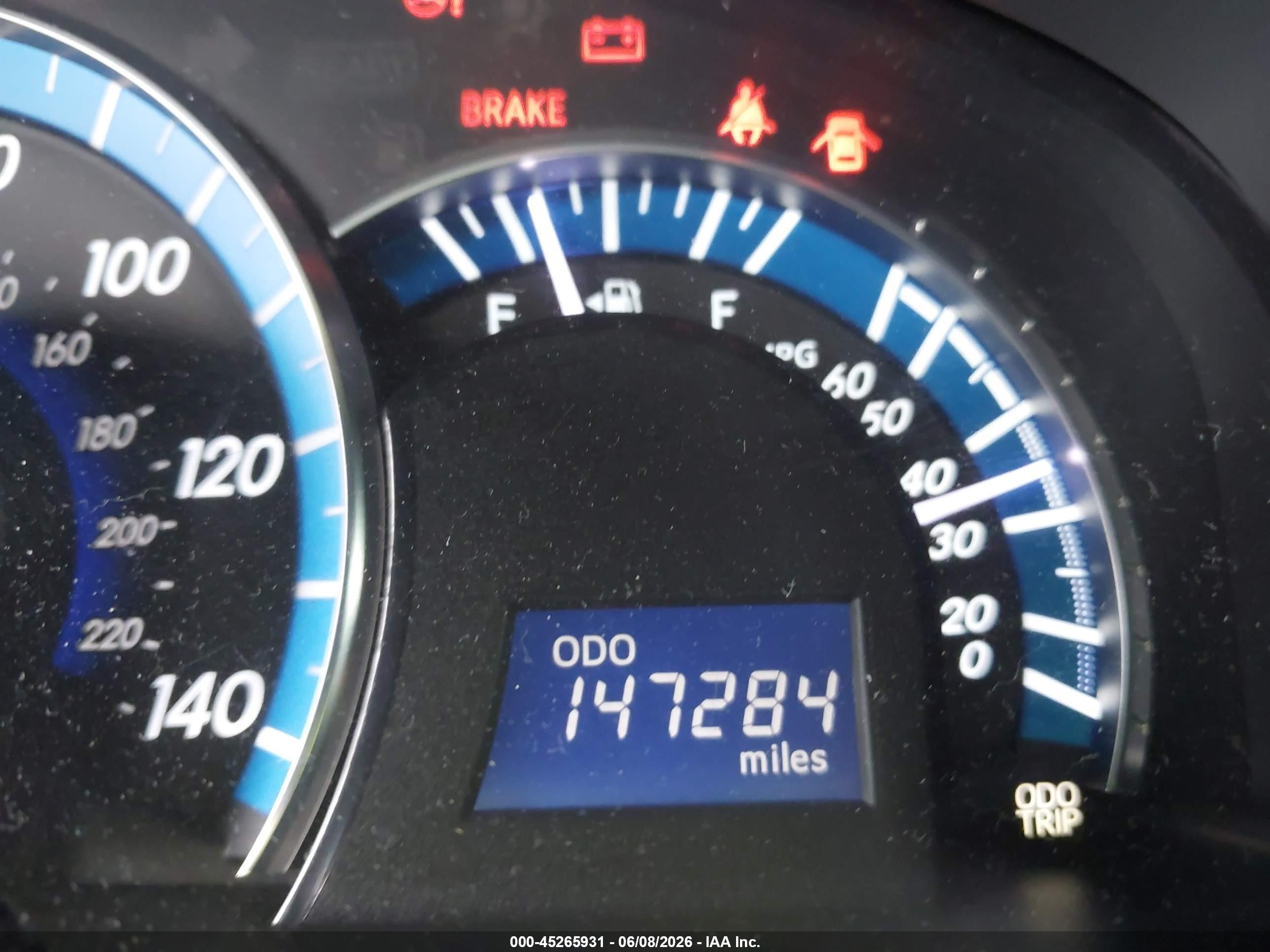 2012 Toyota Camry Hybrid Le Gray vin: 4T1BD1FK2CU009299