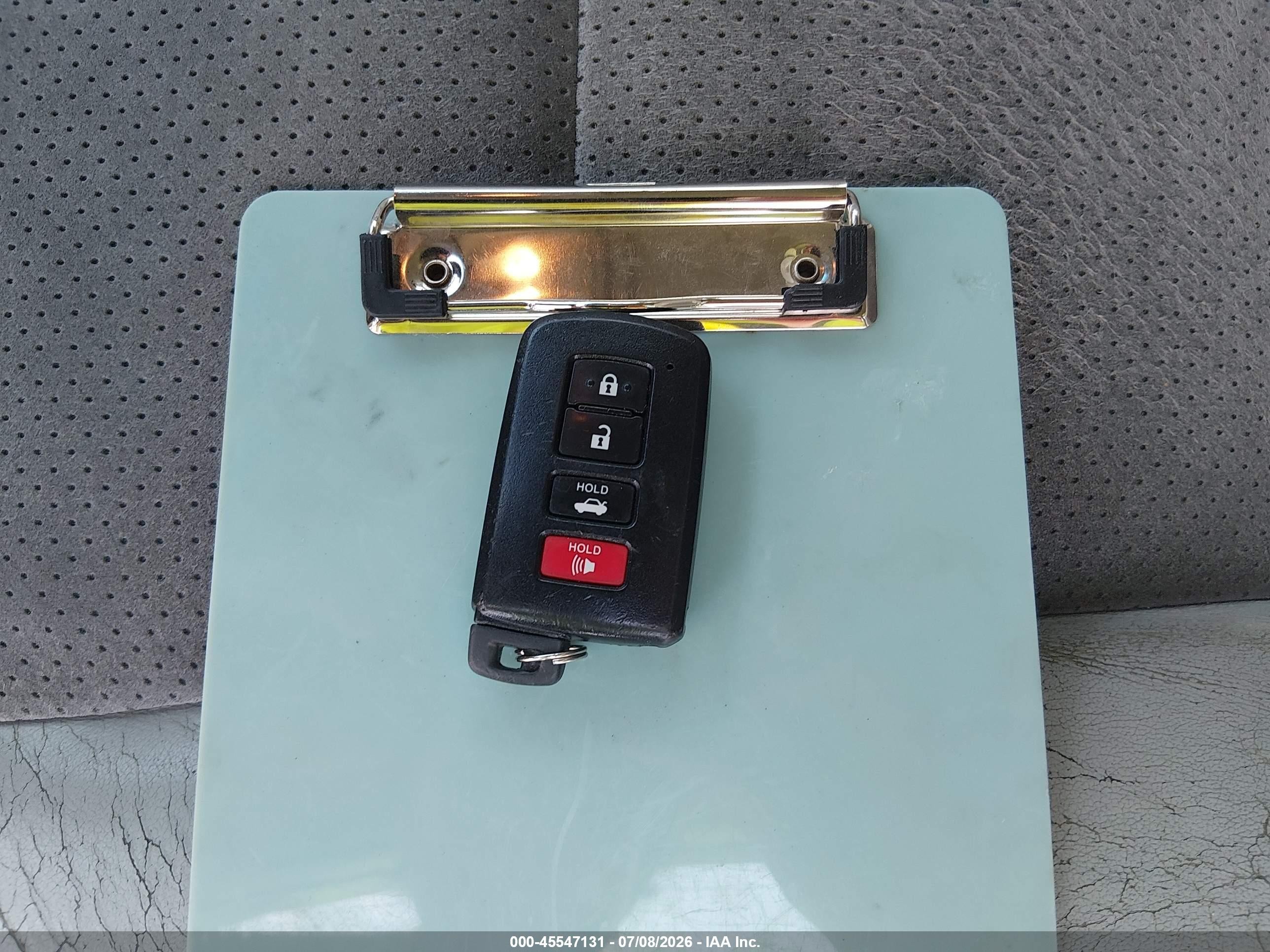 2012 Toyota Camry Hybrid Xle Серебряный vin: 4T1BD1FK2CU040312