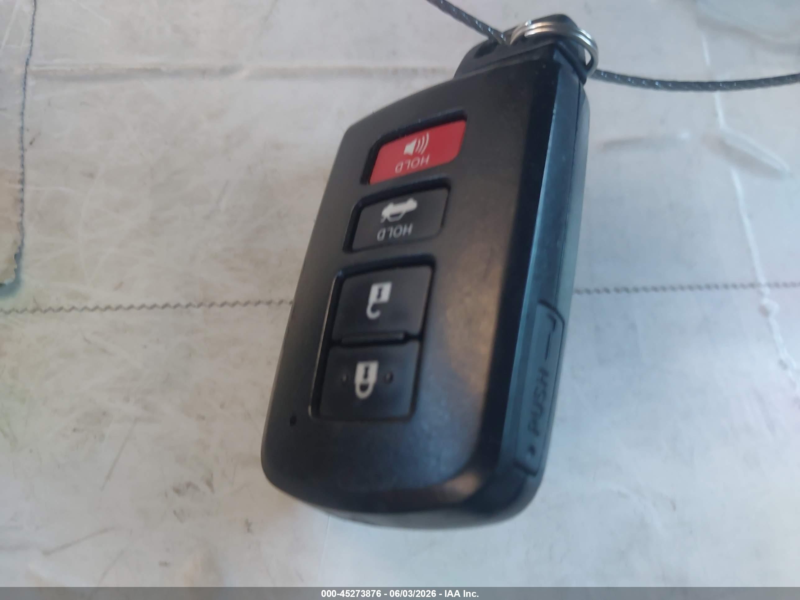 2012 Toyota Camry Hybrid Xle Бежевый vin: 4T1BD1FK2CU044425