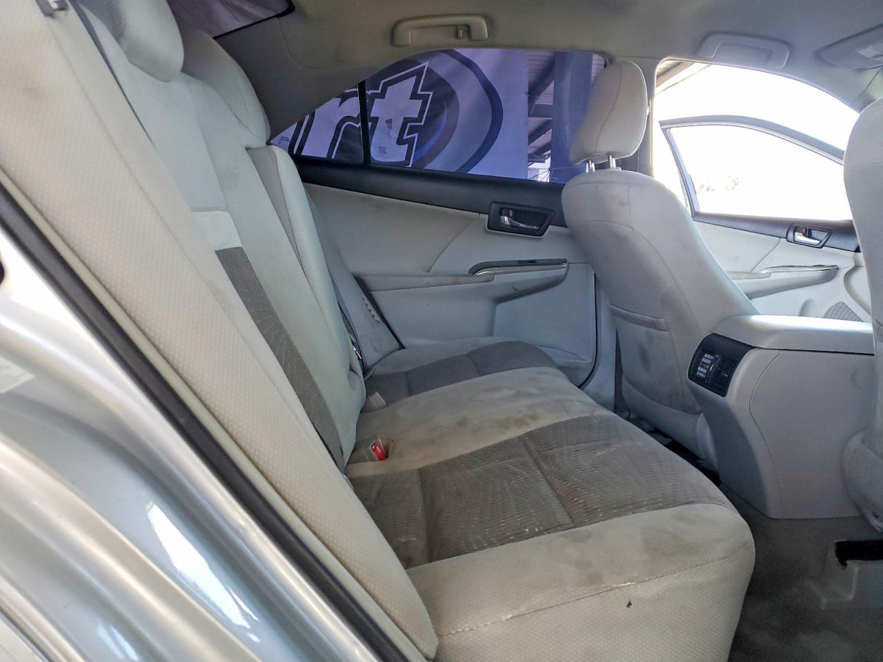 2012 Toyota Camry Hybrid Xle Silver vin: 4T1BD1FK2CU054064