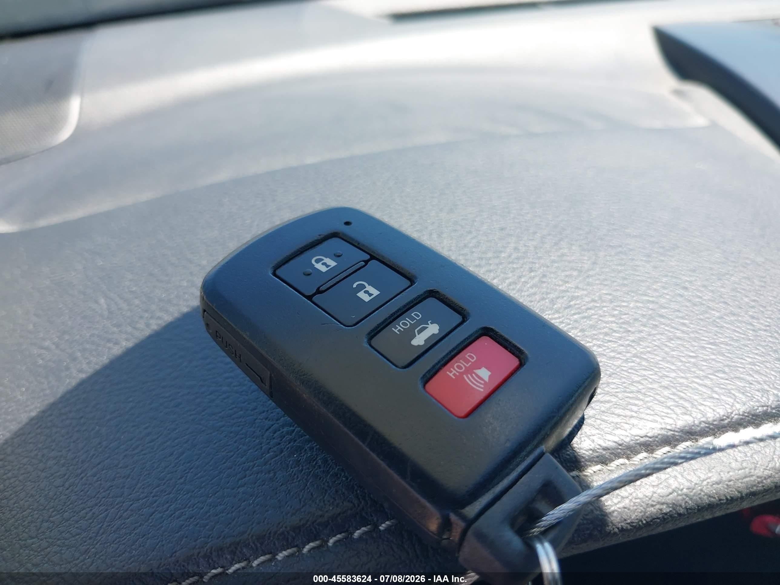 2013 Toyota Camry Hybrid Xle Black vin: 4T1BD1FK2DU069004