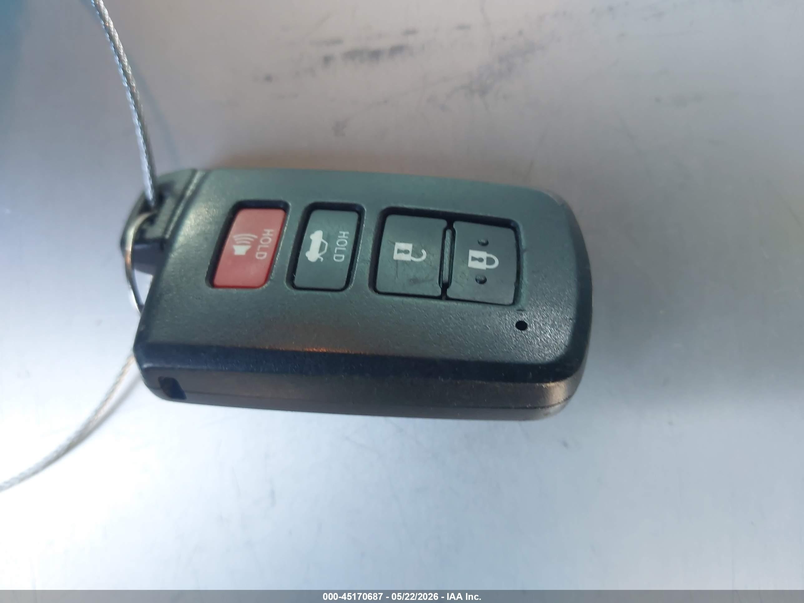 2013 Toyota Camry Hybrid Xle Зеленый vin: 4T1BD1FK2DU073280