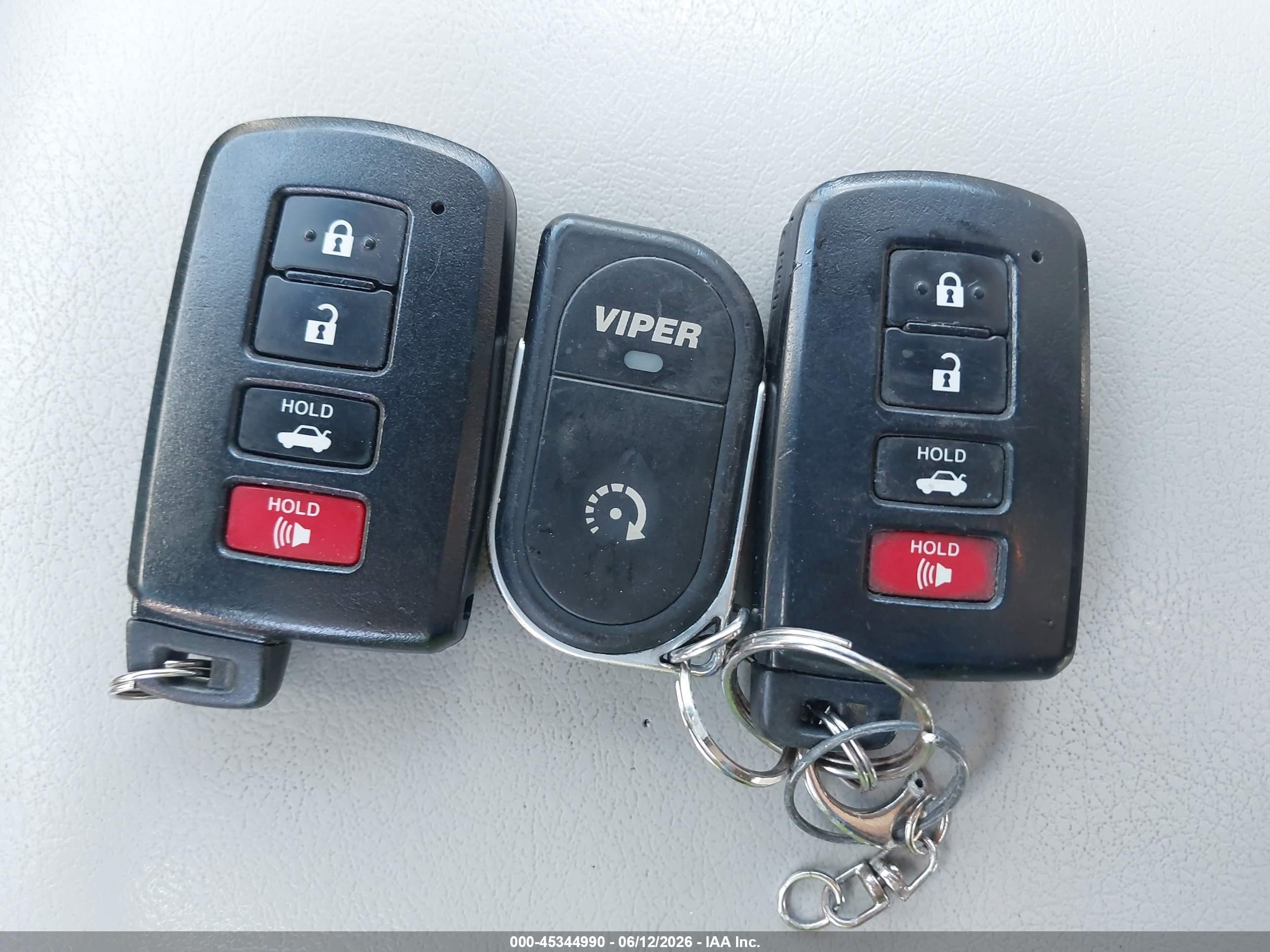 2013 Toyota Camry Hybrid Xle Silver vin: 4T1BD1FK2DU077183