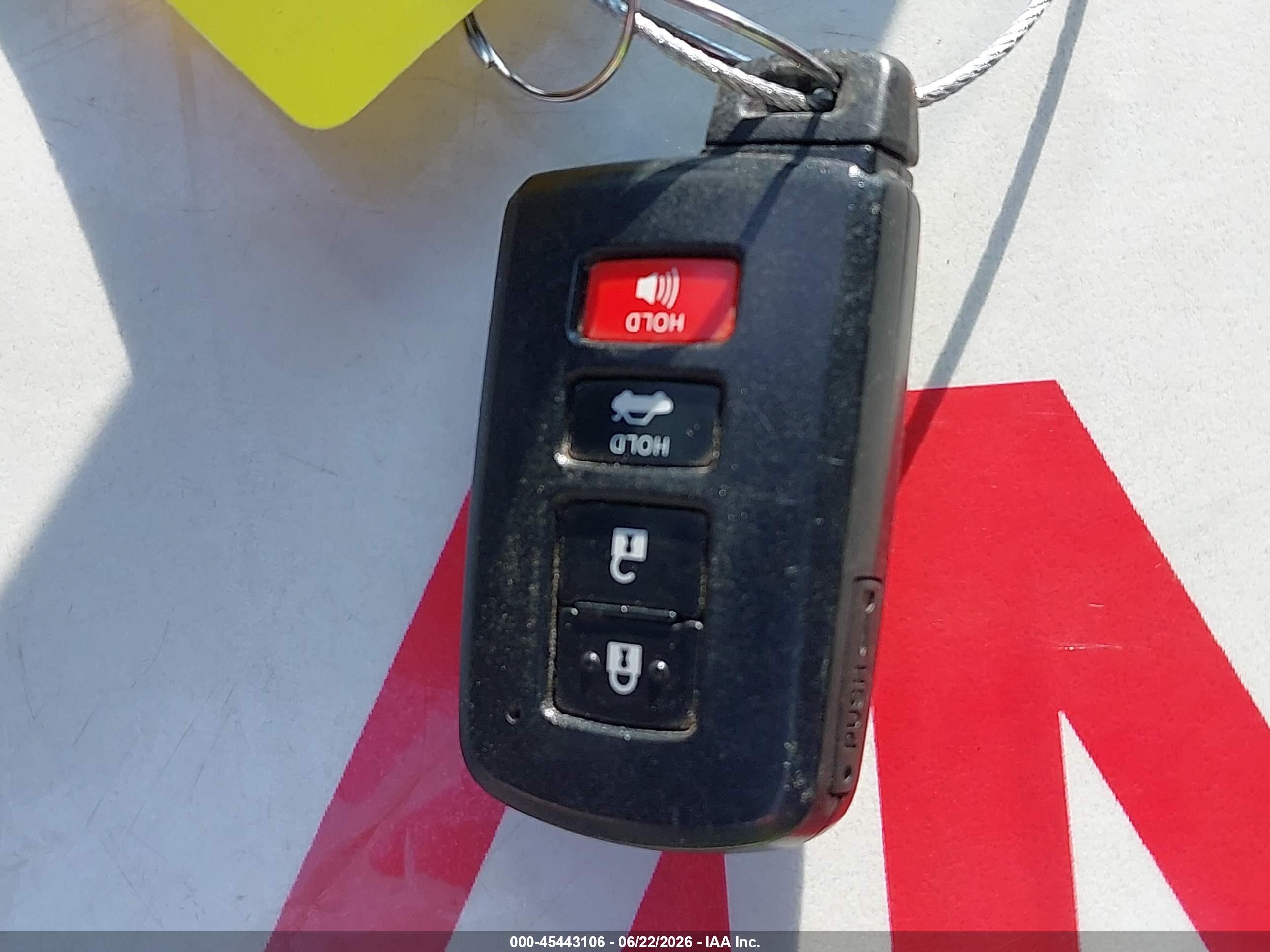2013 Toyota Camry Hybrid Le/xle Black vin: 4T1BD1FK2DU079970