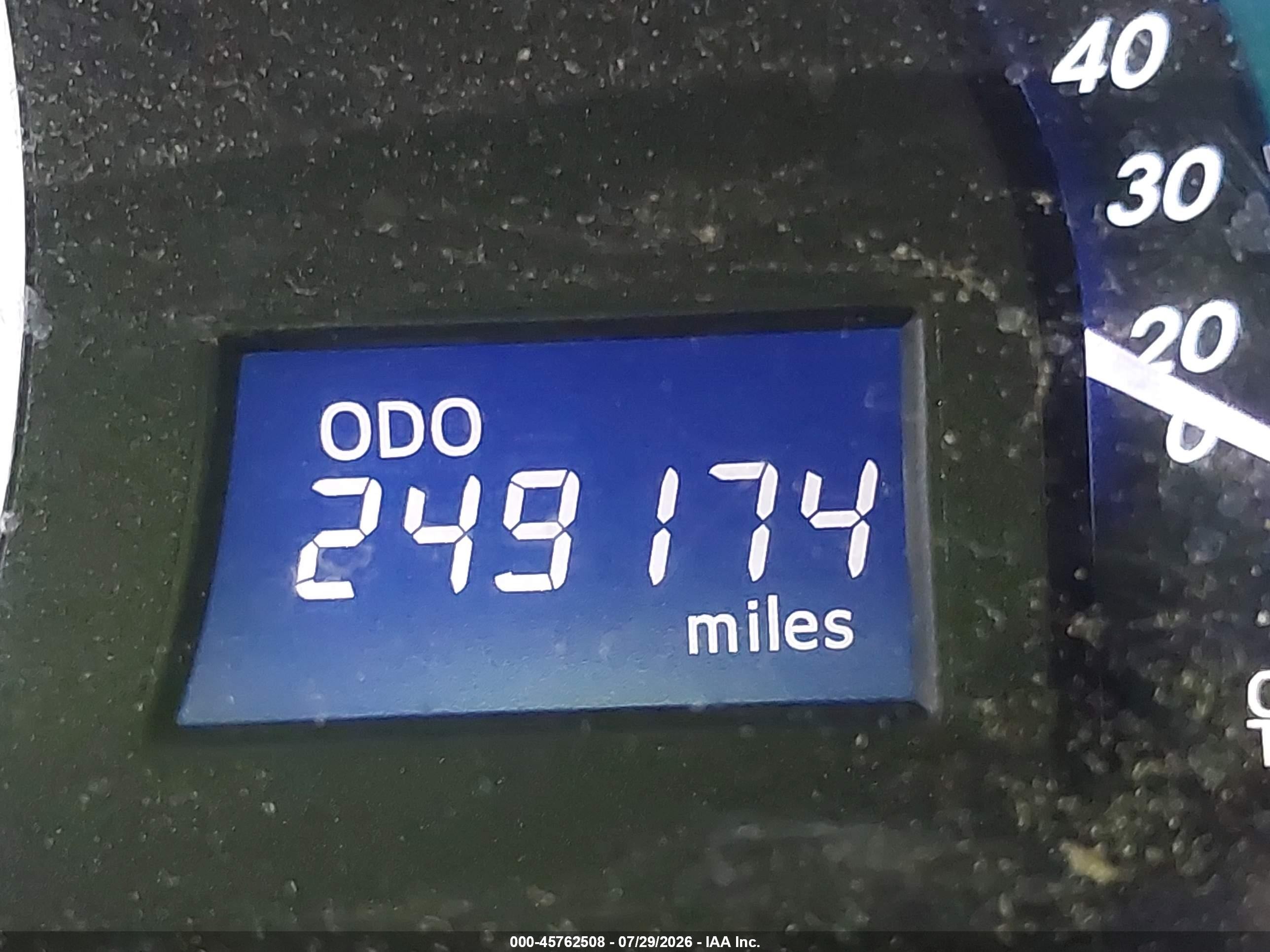 2014 Toyota Camry Hybrid Se Limited Edition Dark Blue vin: 4T1BD1FK2EU132491