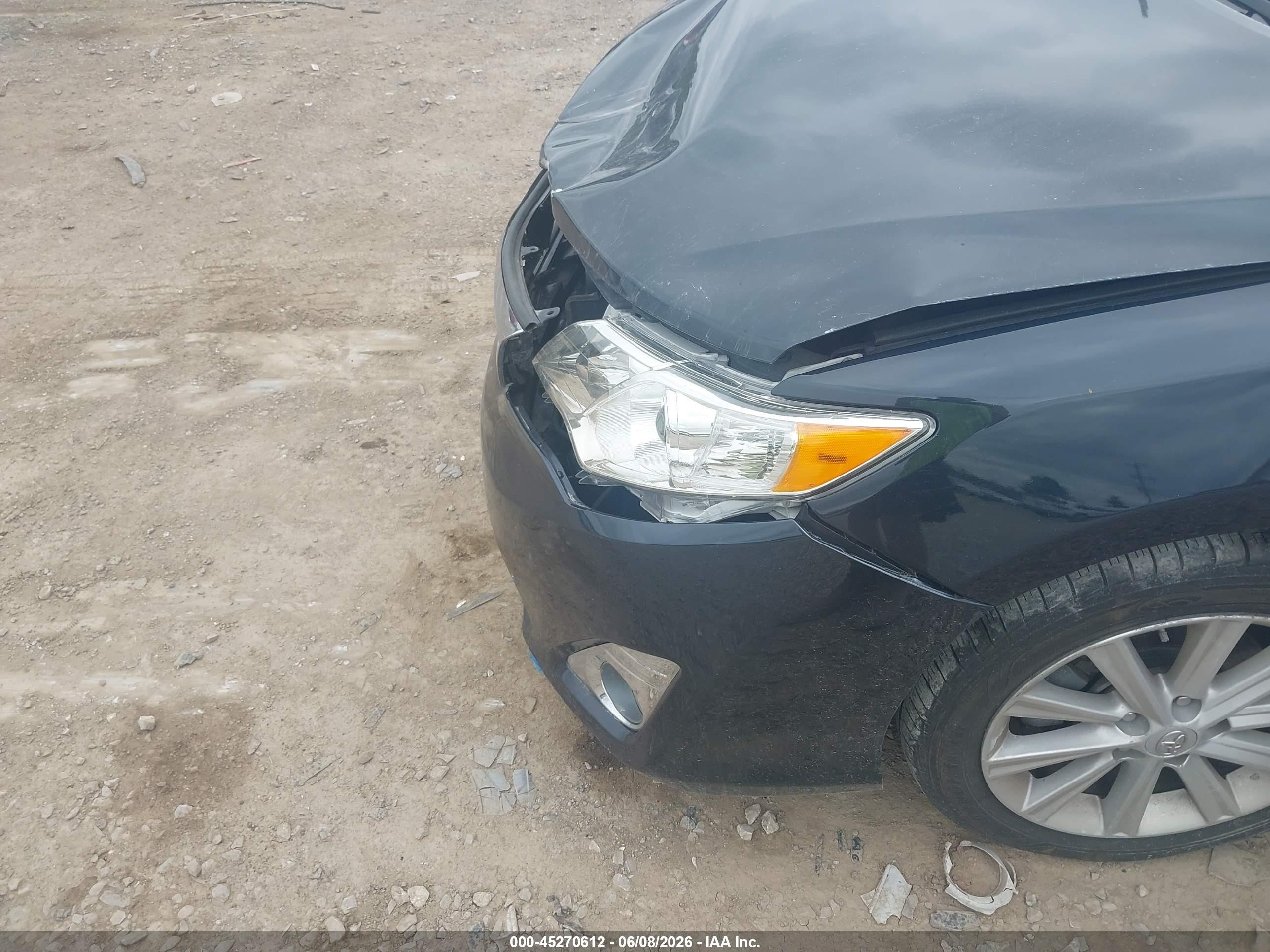 2012 Toyota Camry Hybrid Xle Black vin: 4T1BD1FK3CU002619