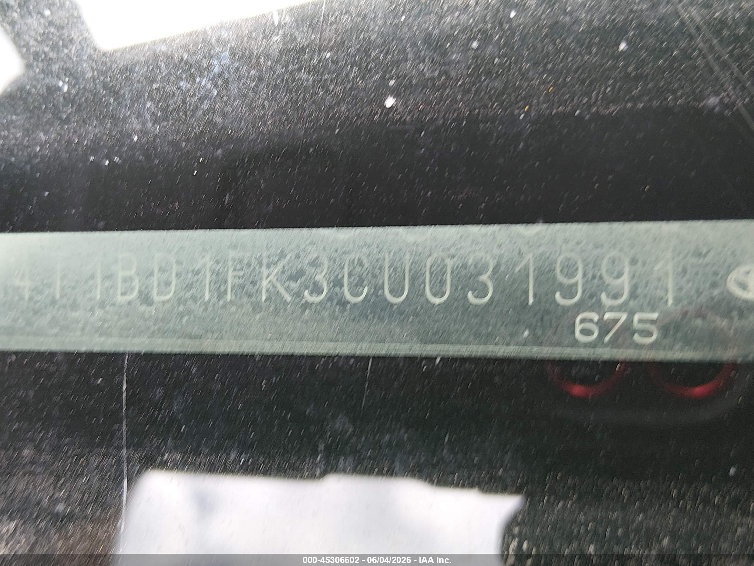 2012 Toyota Camry Hybrid Le Серый vin: 4T1BD1FK3CU031991