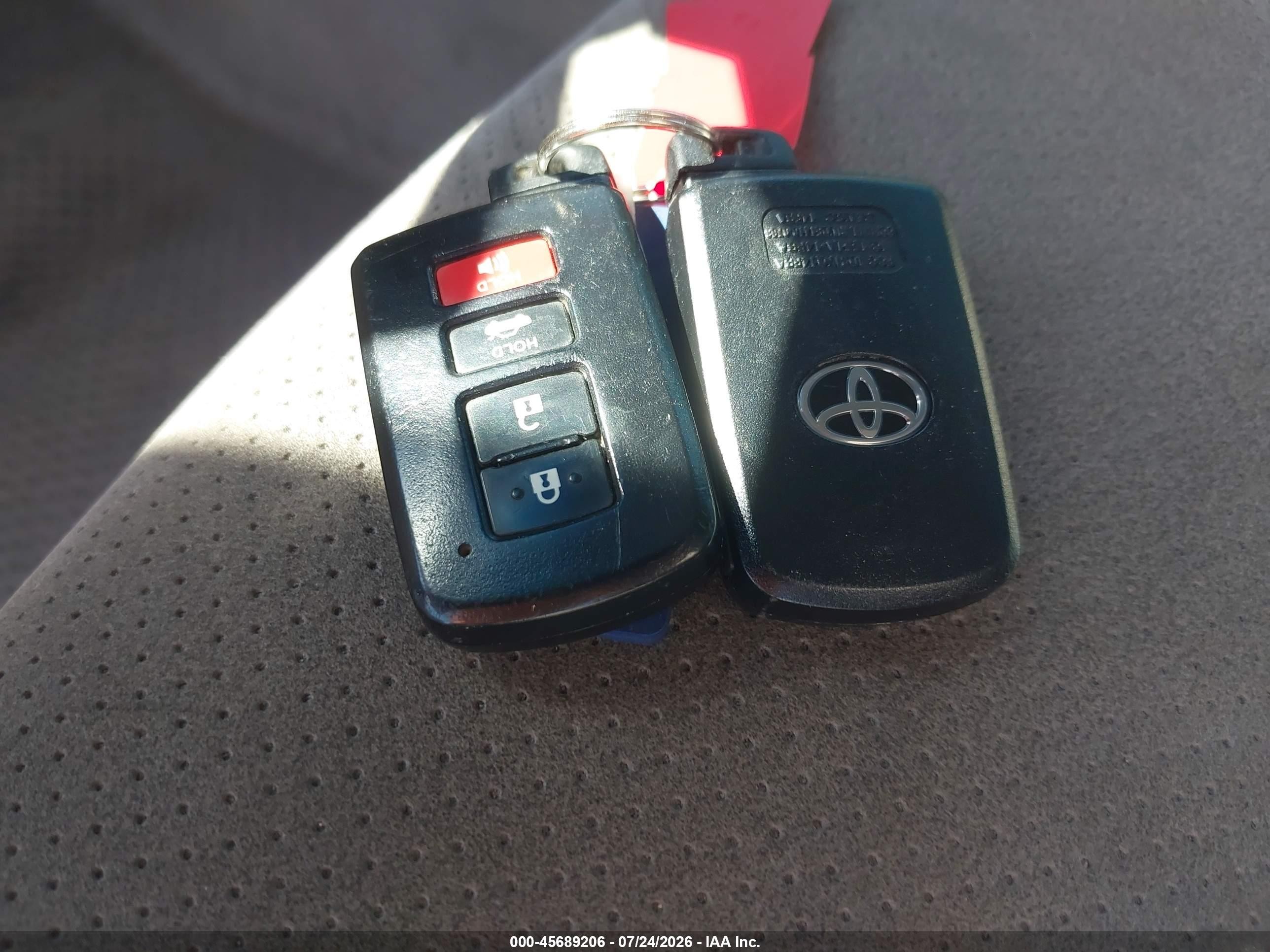 2012 Toyota Camry Hybrid Xle Silver vin: 4T1BD1FK3CU042313