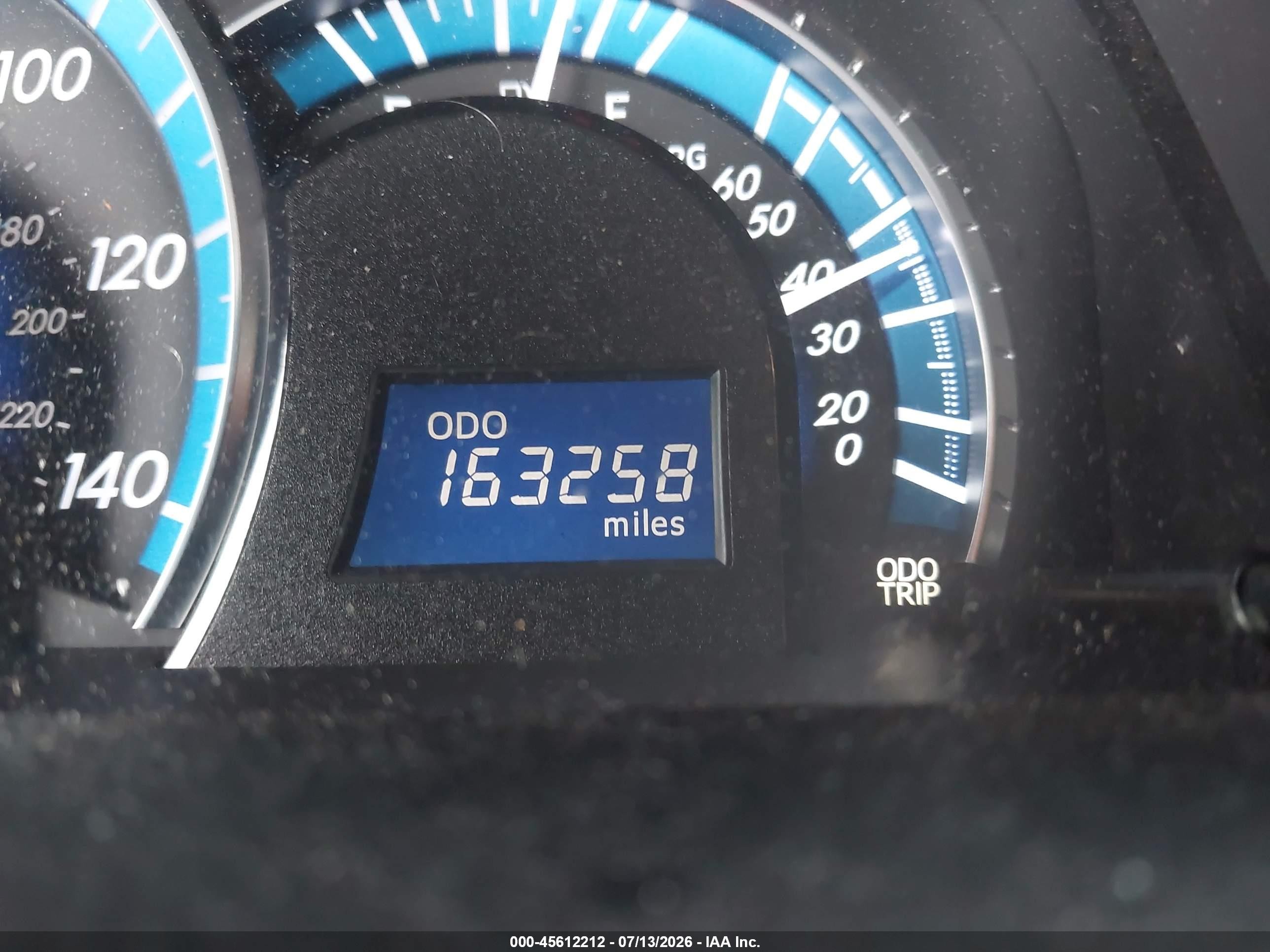 2012 Toyota Camry Hybrid Xle Gray vin: 4T1BD1FK3CU058821