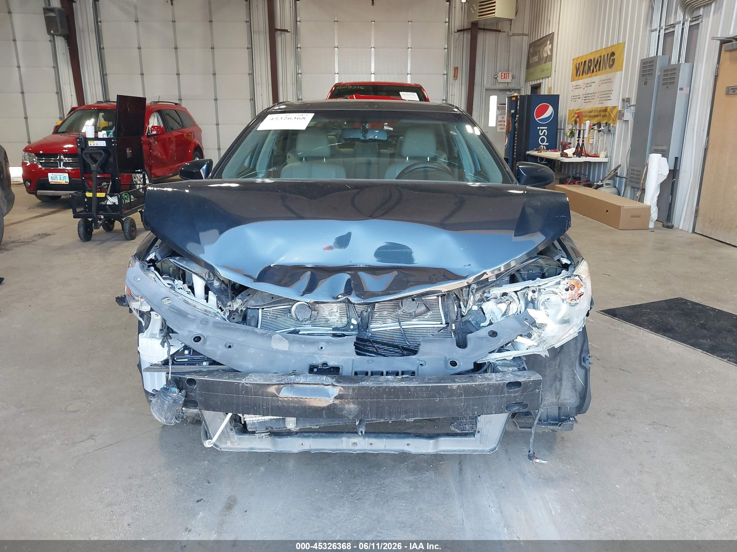 2013 Toyota Camry Hybrid Xle Black vin: 4T1BD1FK3DU093599