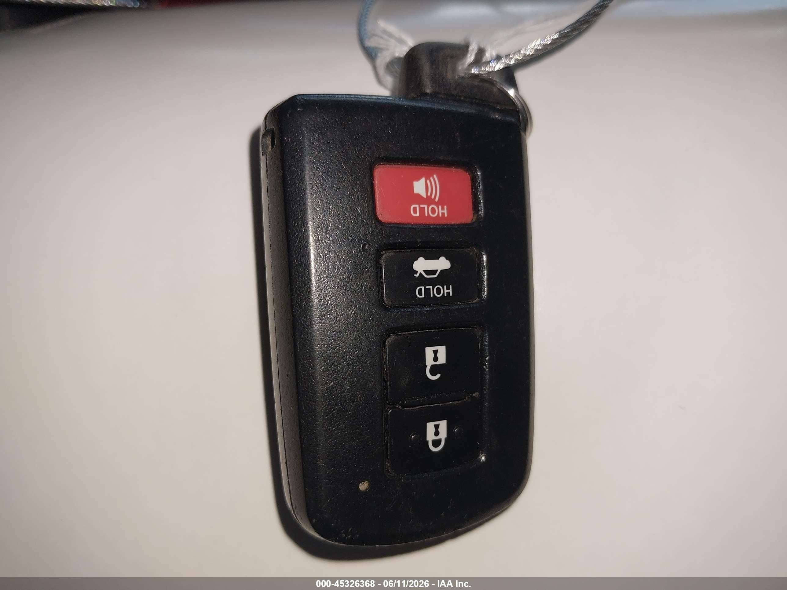 2013 Toyota Camry Hybrid Xle Black vin: 4T1BD1FK3DU093599