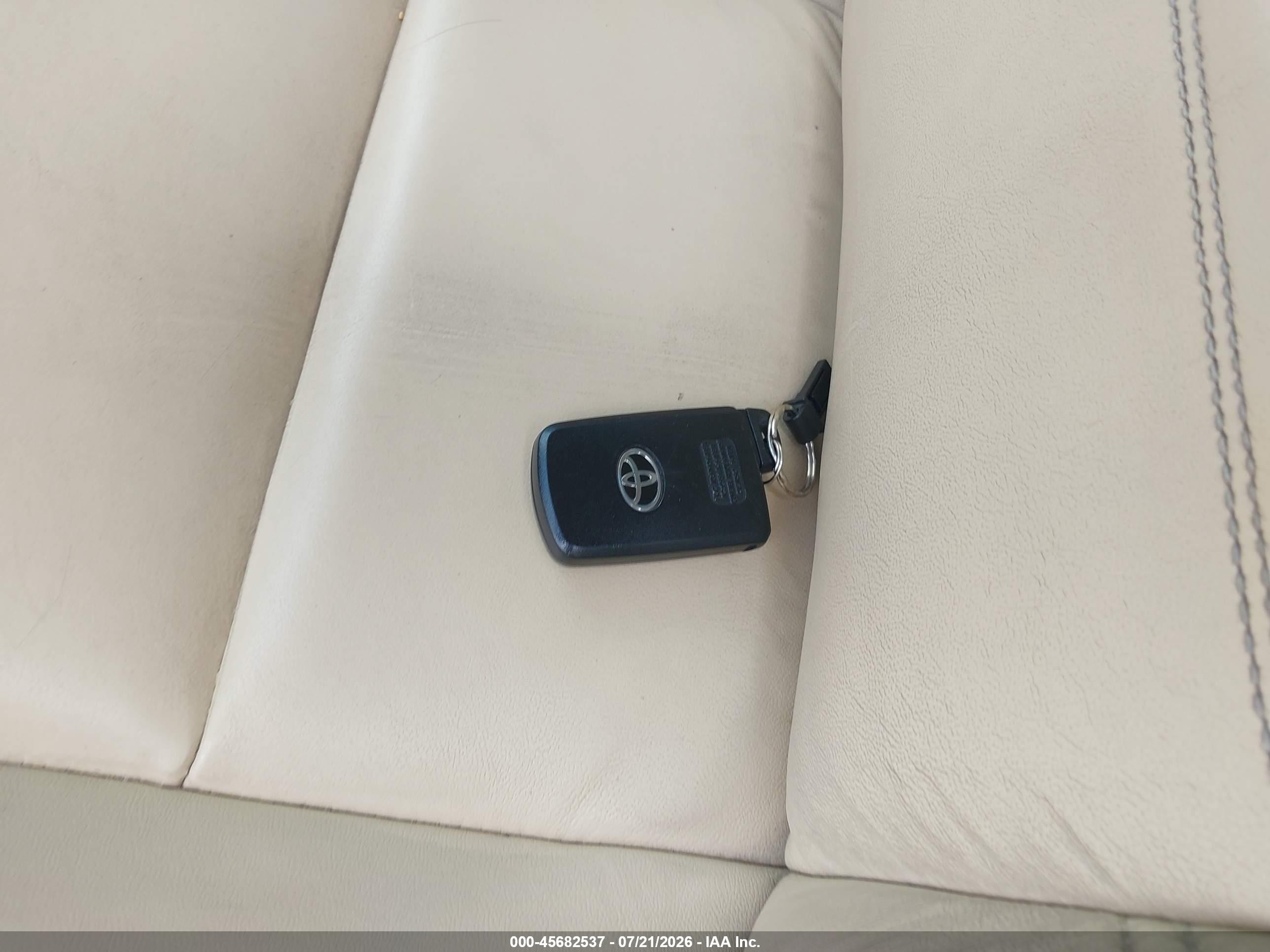 2015 Toyota Camry Hybrid Xle Gold vin: 4T1BD1FK3FU173455