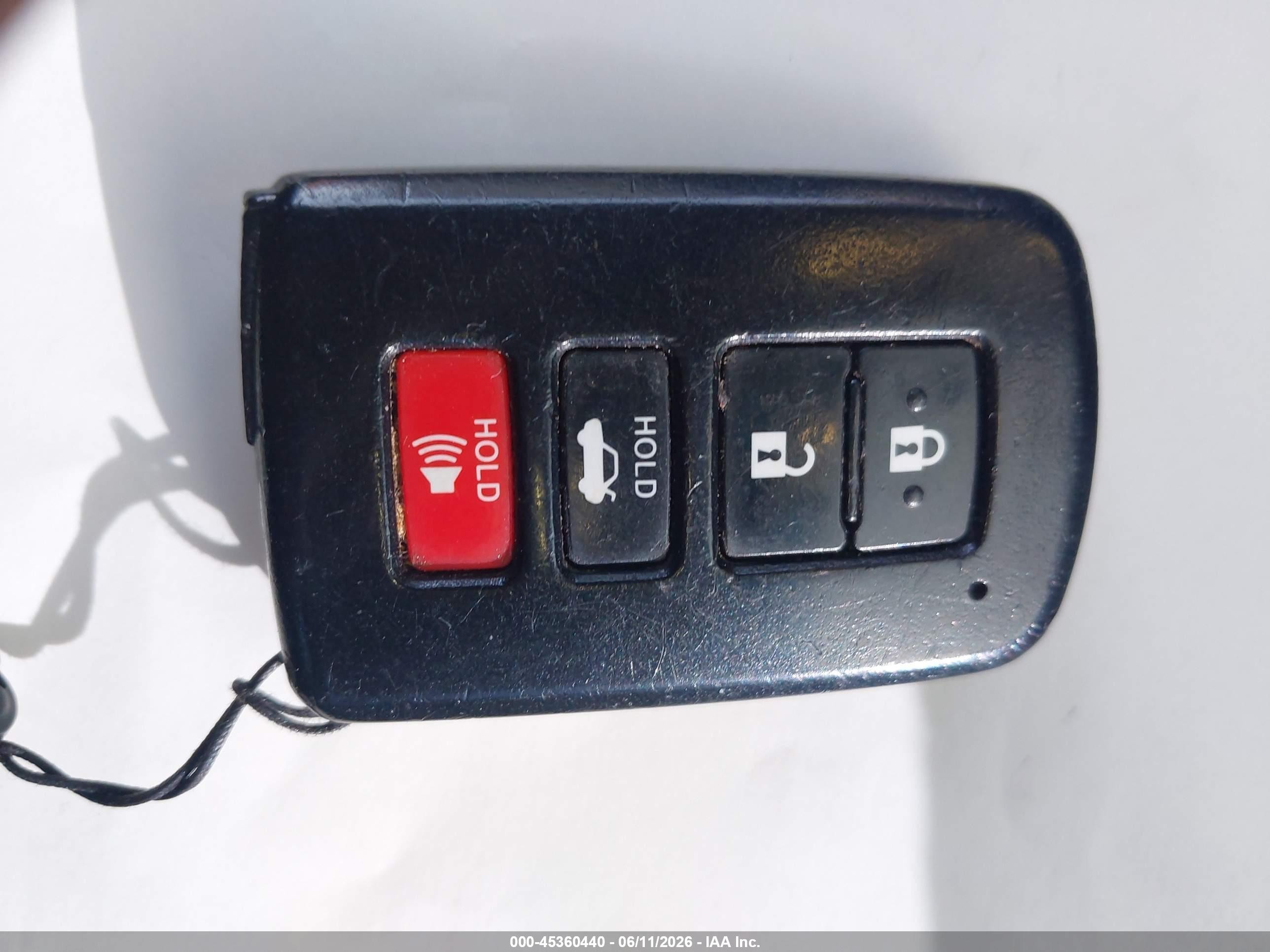 2017 Toyota Camry Hybrid Se Зеленый vin: 4T1BD1FK3HU217862