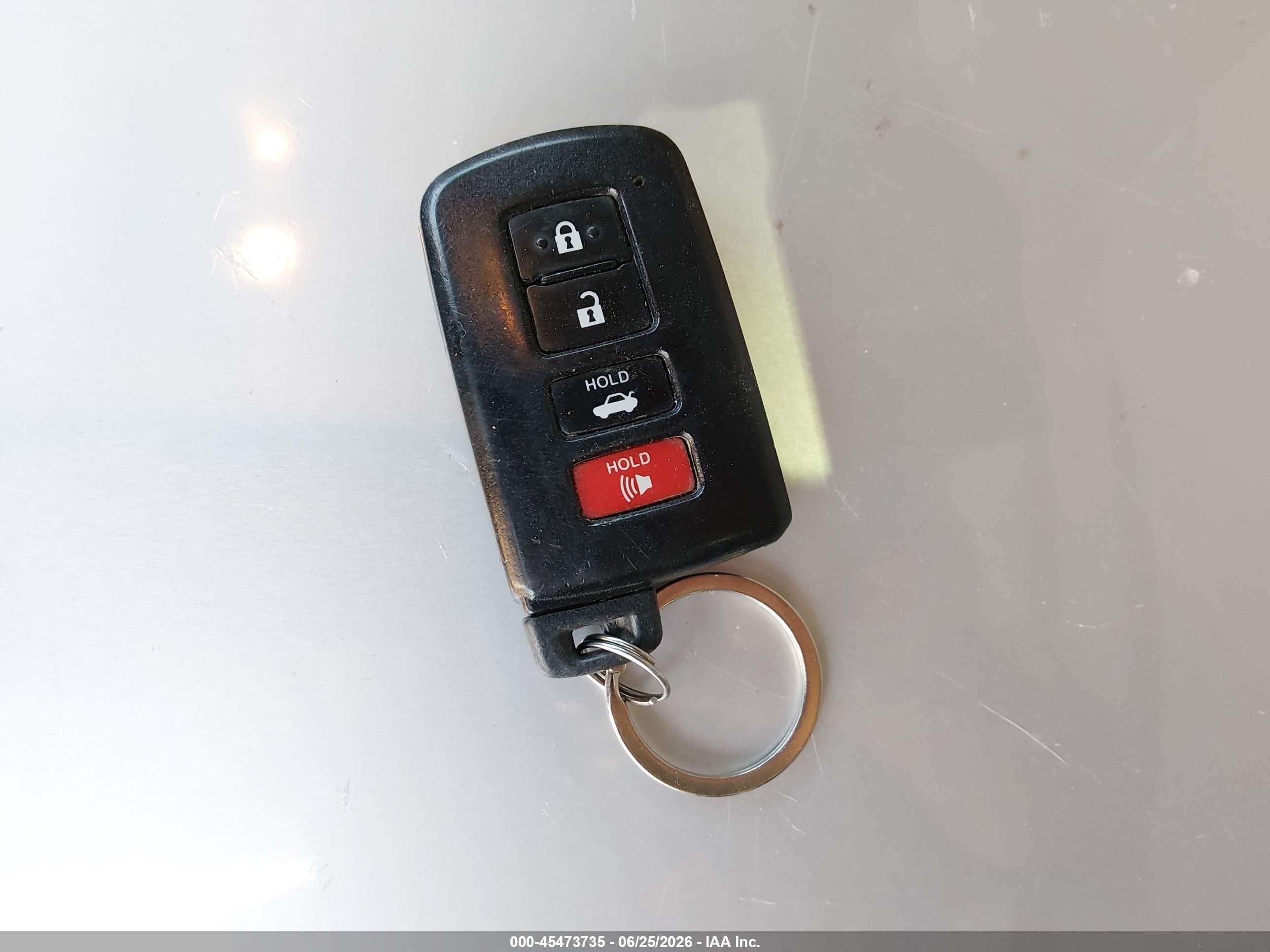 2012 Toyota Camry Hybrid Xle Gold vin: 4T1BD1FK4CU017615