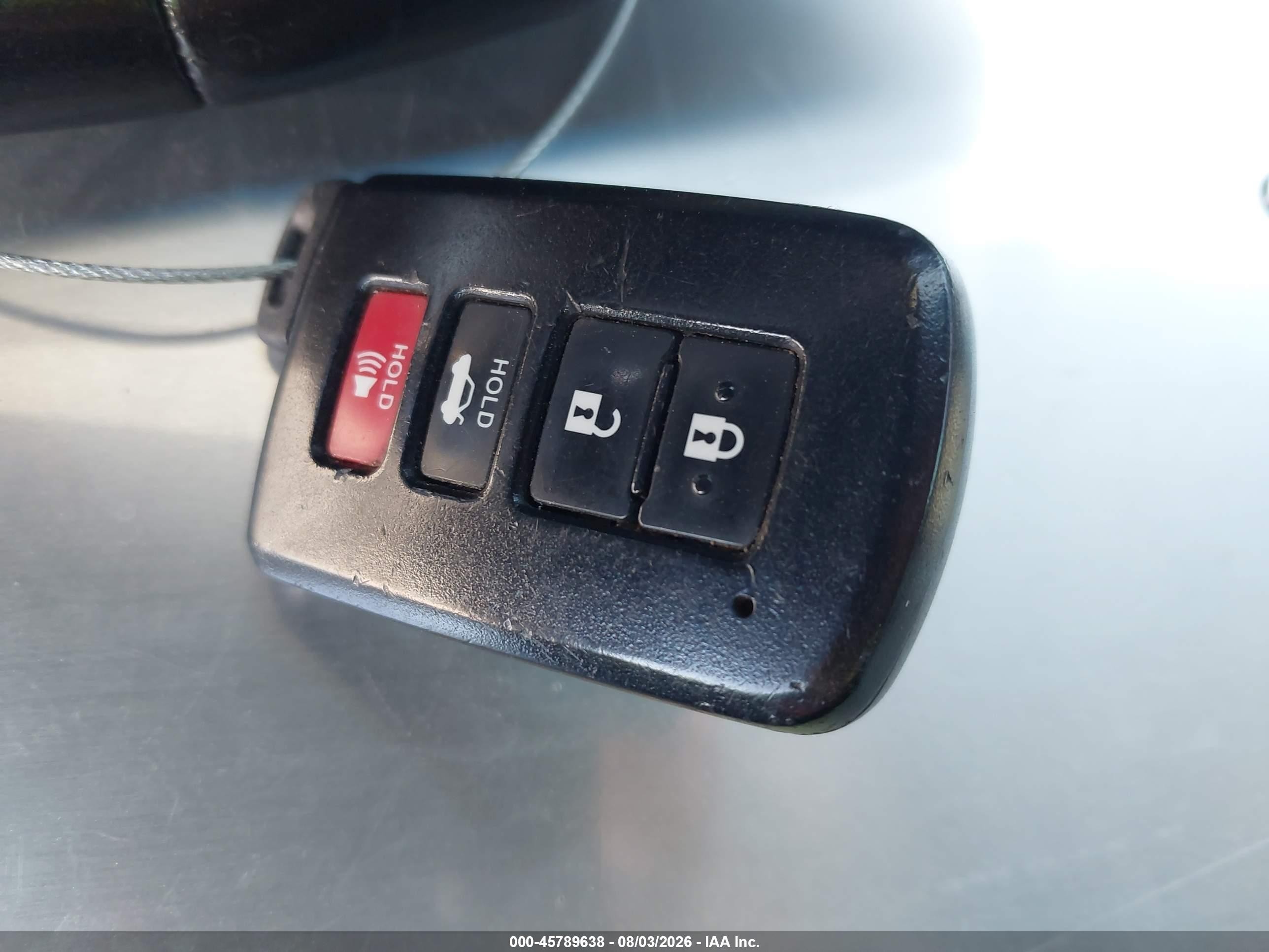 2012 Toyota Camry Hybrid Xle Black vin: 4T1BD1FK4CU053062