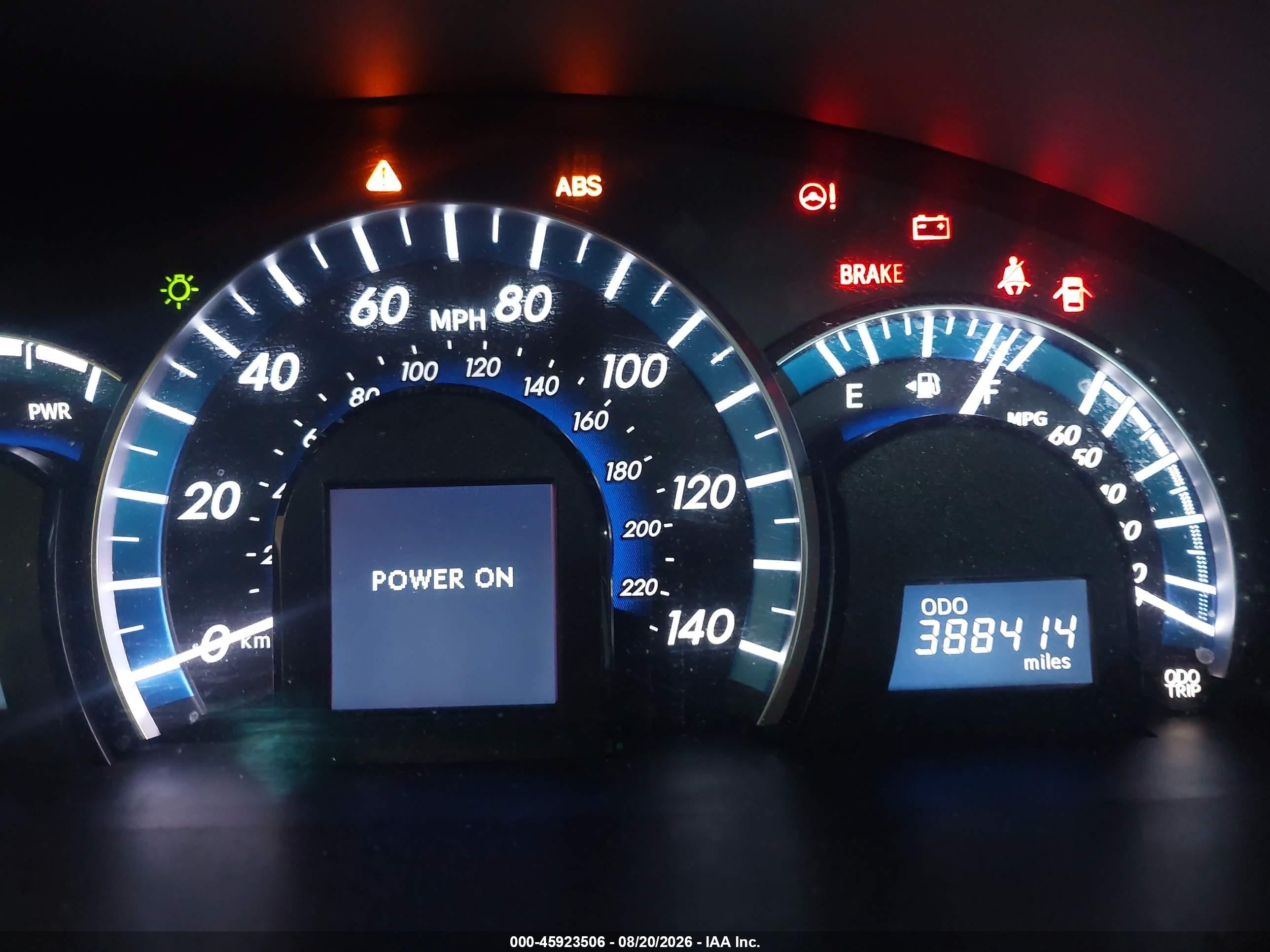 2014 Toyota Camry Hybrid Xle Серебряный vin: 4T1BD1FK4EU102604